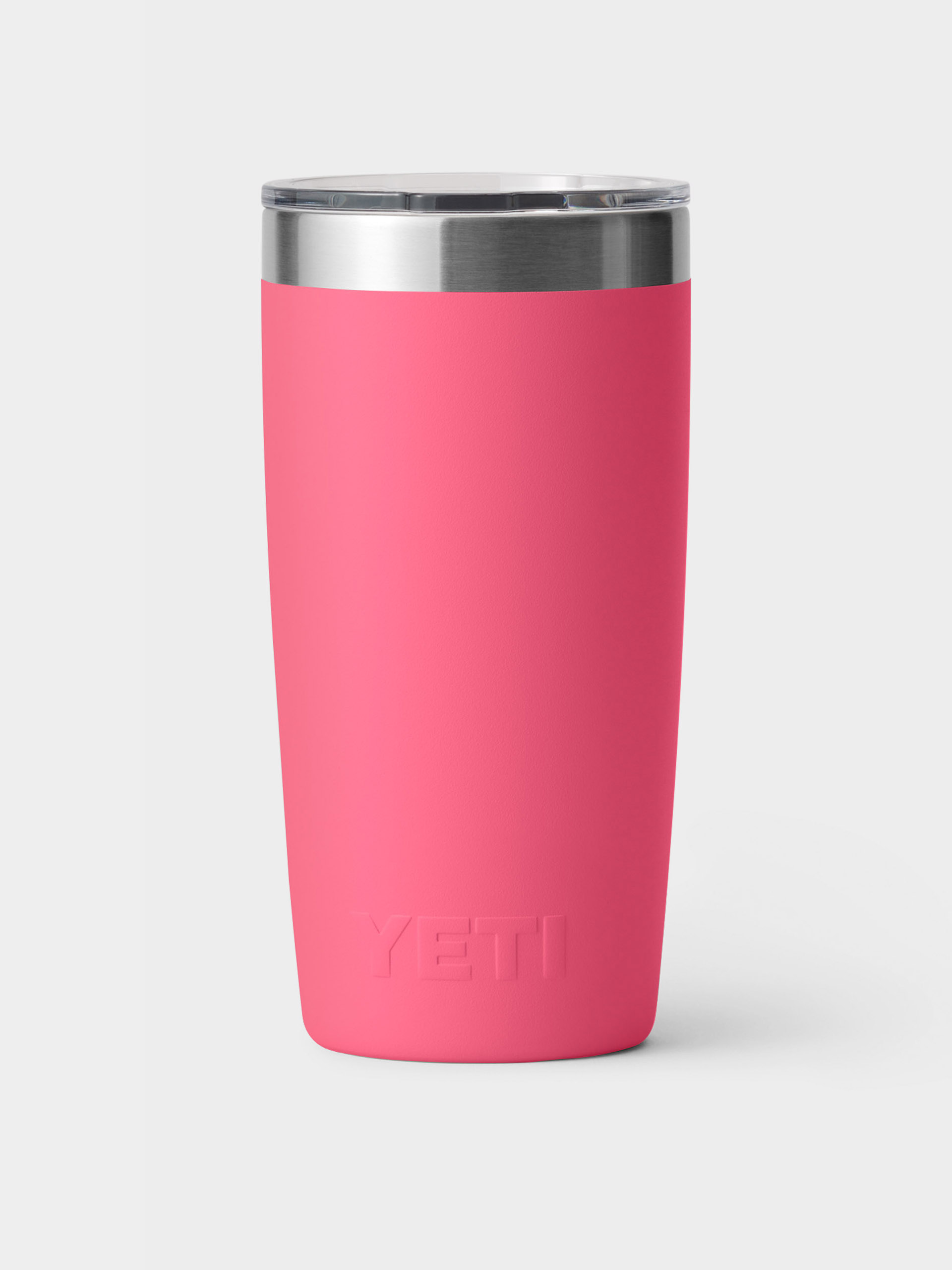 Termikus bögre YETI Rambler 295ml Tumbler (tropical pink)