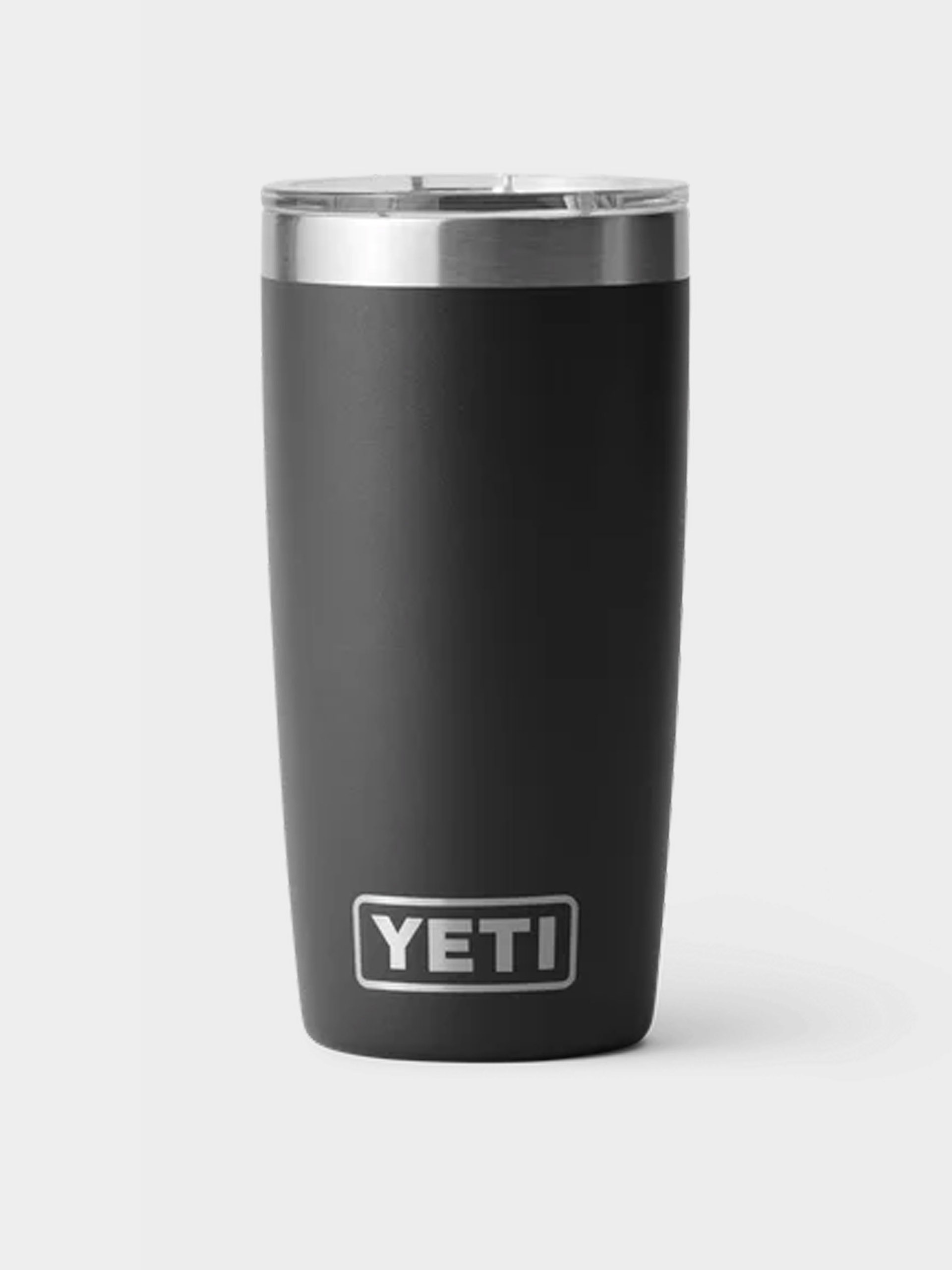 Termikus bögre YETI Rambler 295ml Tumbler