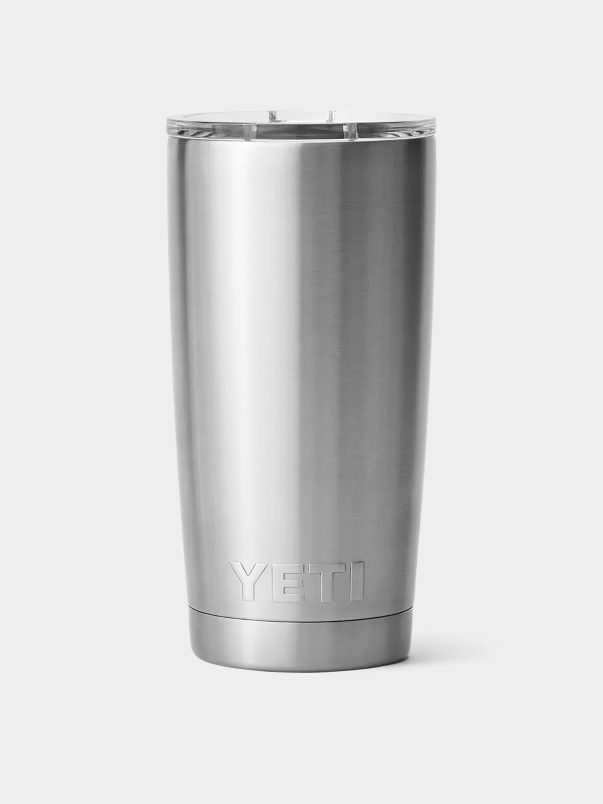 Termikus bögre YETI Rambler 591ml Tumbler