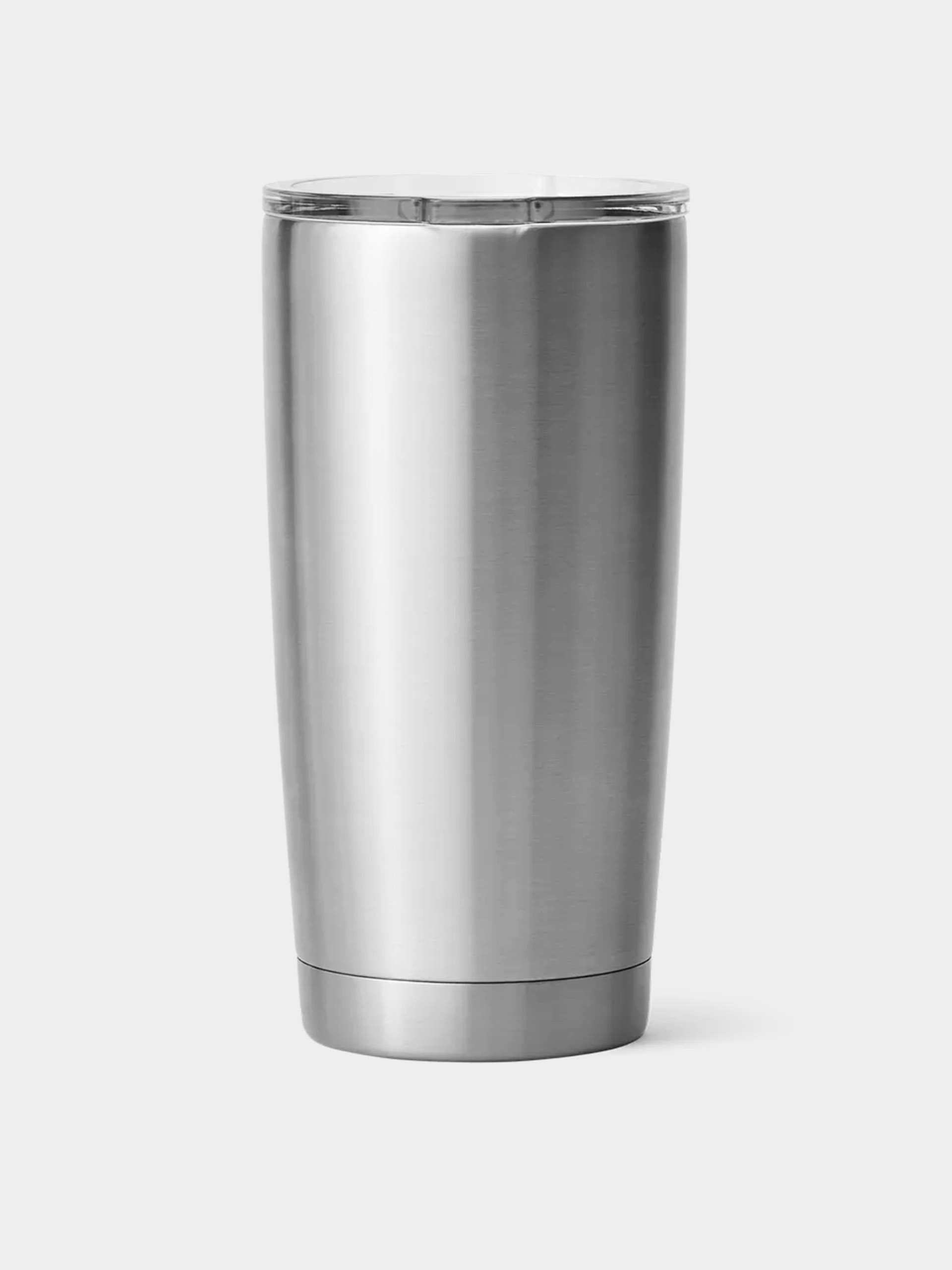 Termikus bögre YETI Rambler 591ml Tumbler (stainless steel)