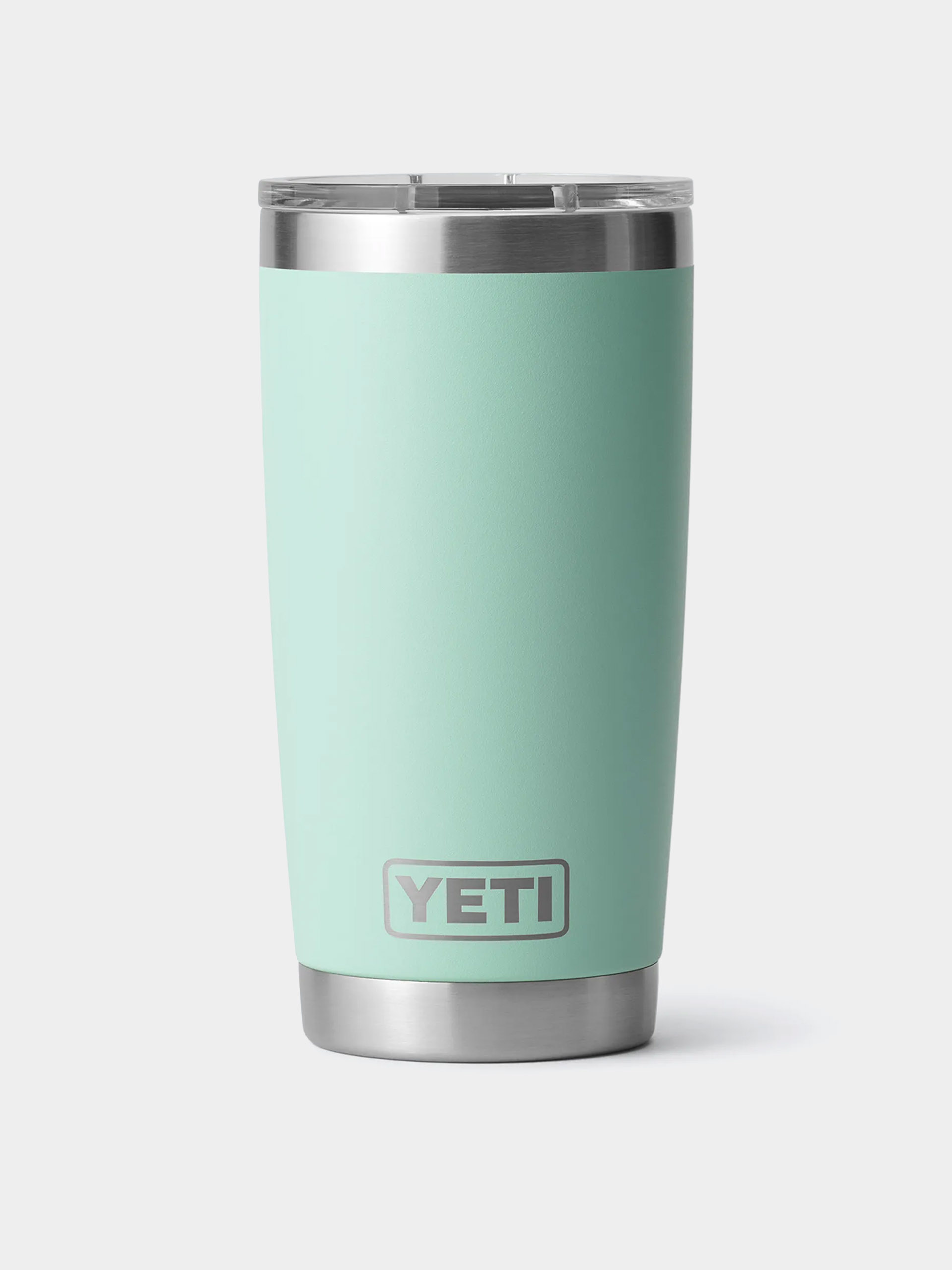 Termikus bögre YETI Rambler 591ml Tumbler