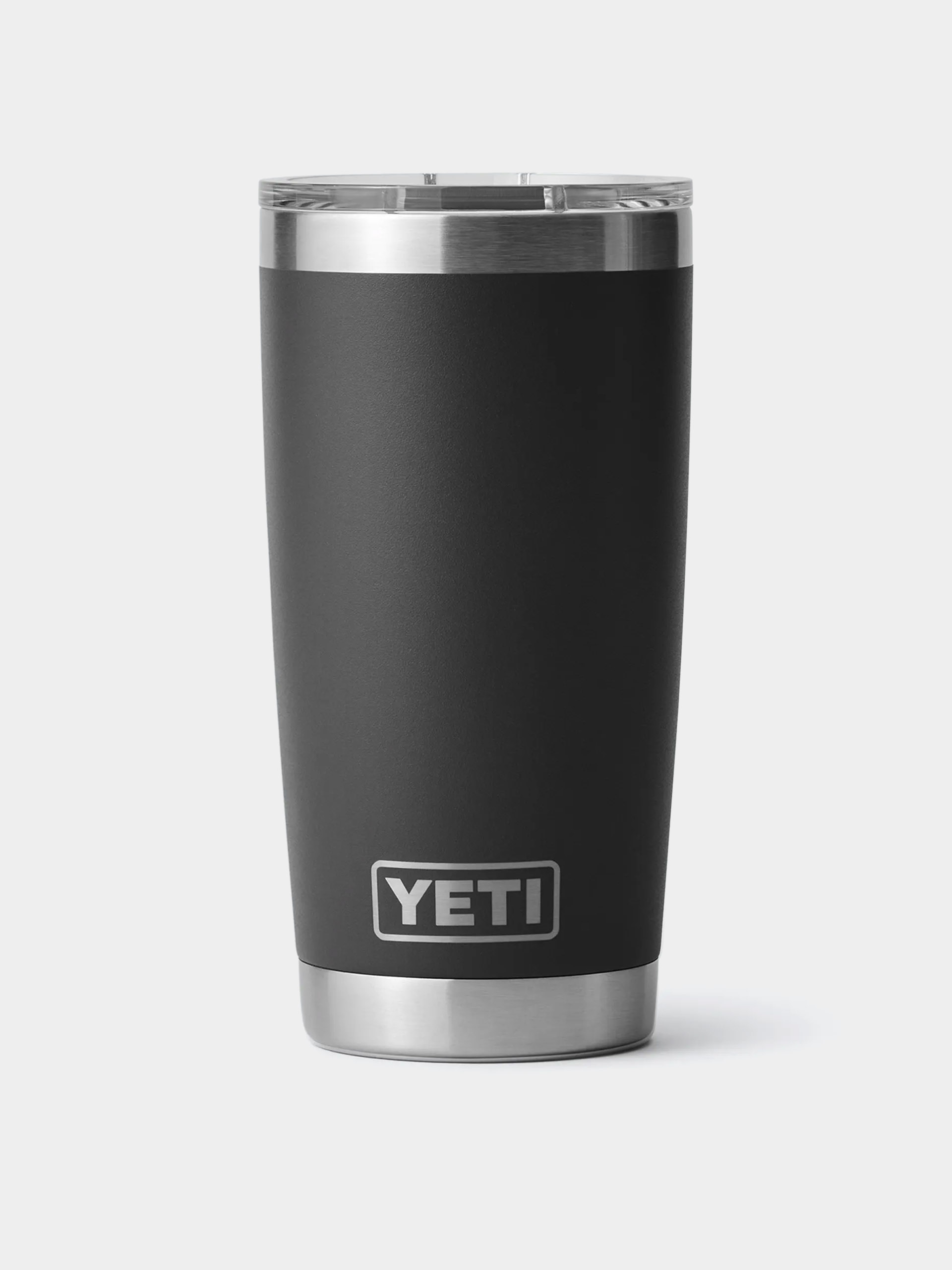 Termikus bögre YETI Rambler 591ml Tumbler