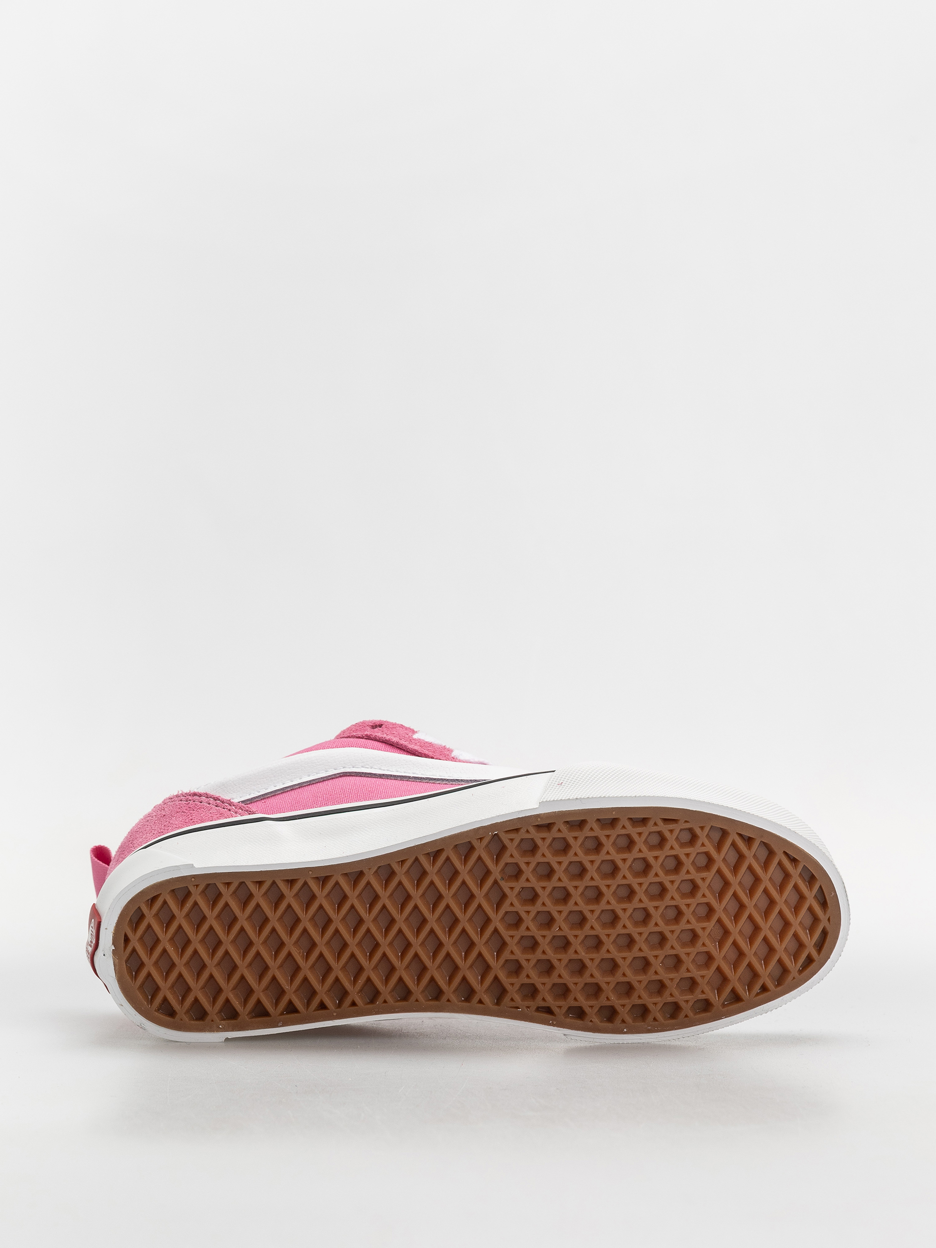 Cipők Vans Knu Skool (cthr pink fizz)