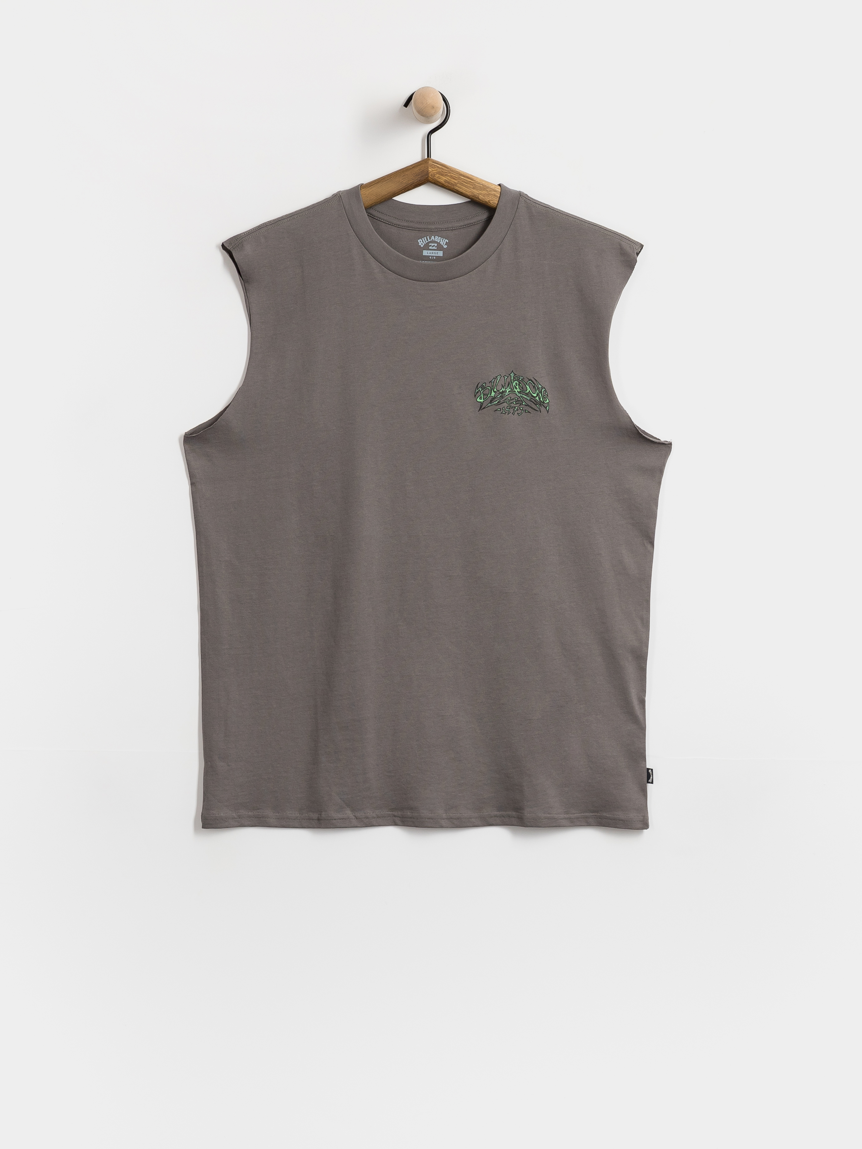 Billabong Re Issue Póló