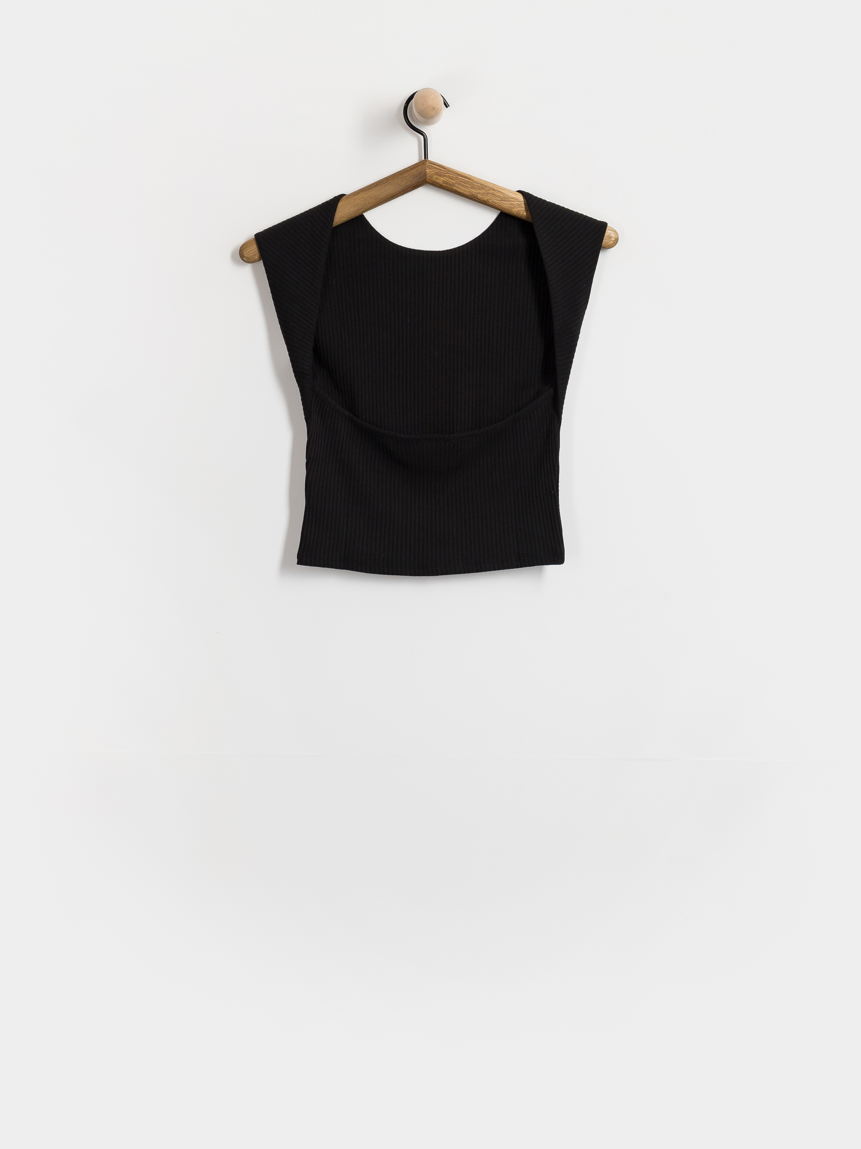 Volcom Fa Bruno Lucas Wmn Póló (black)