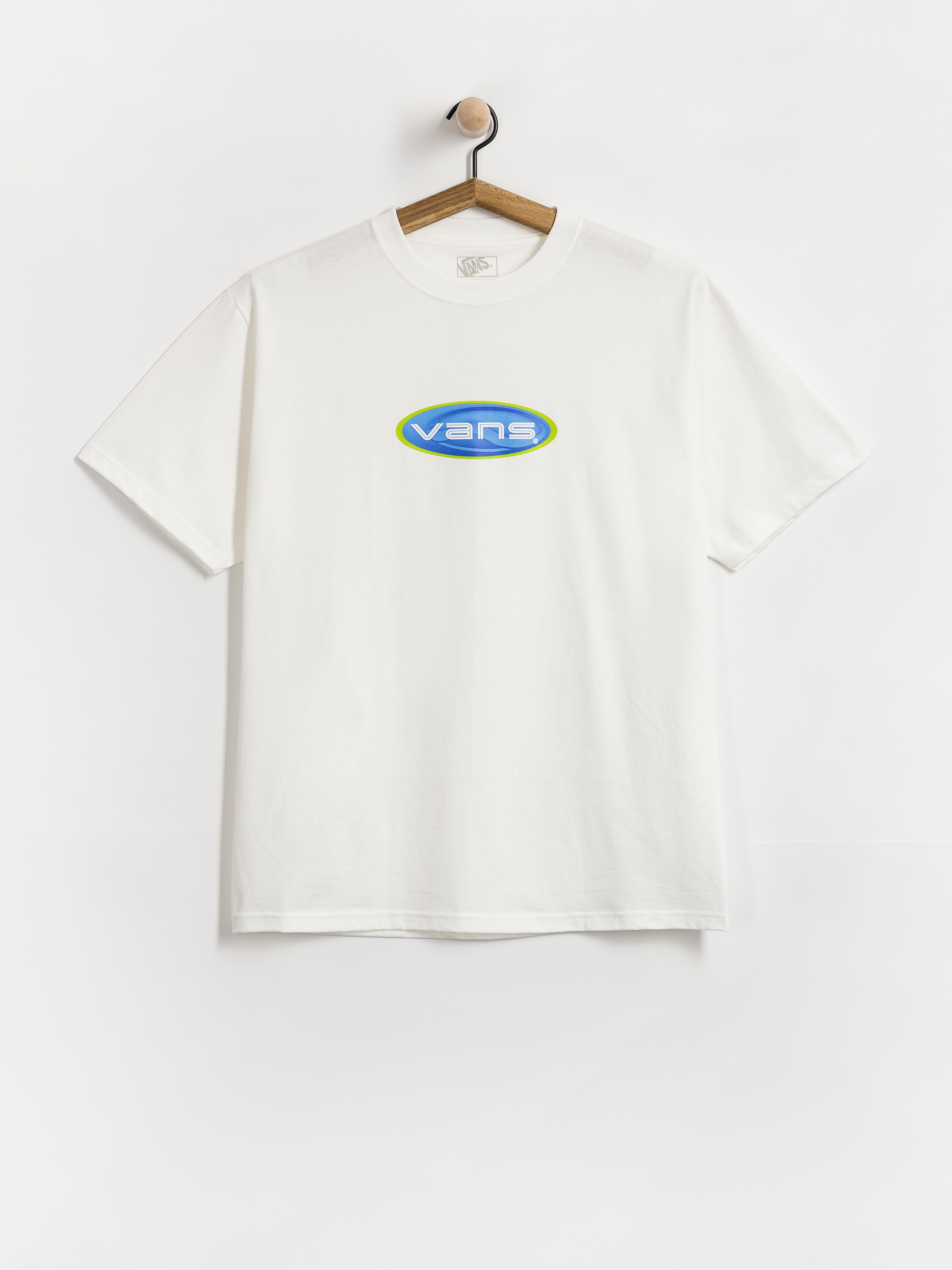 Vans Planet Vans Pu00f3lu00f3 (white)