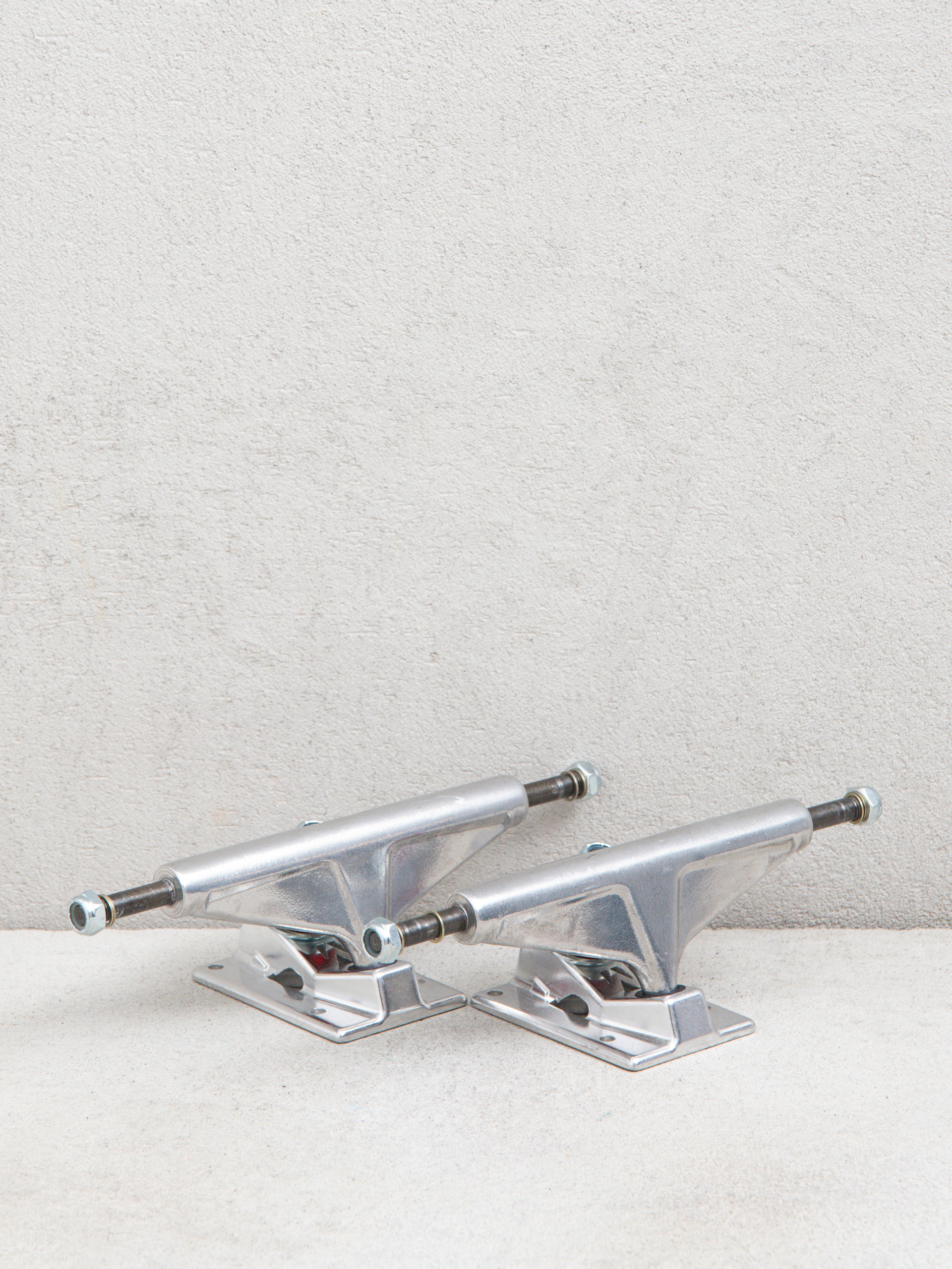 Venture Team V Forged Polished Gördeszka felfüggesztés