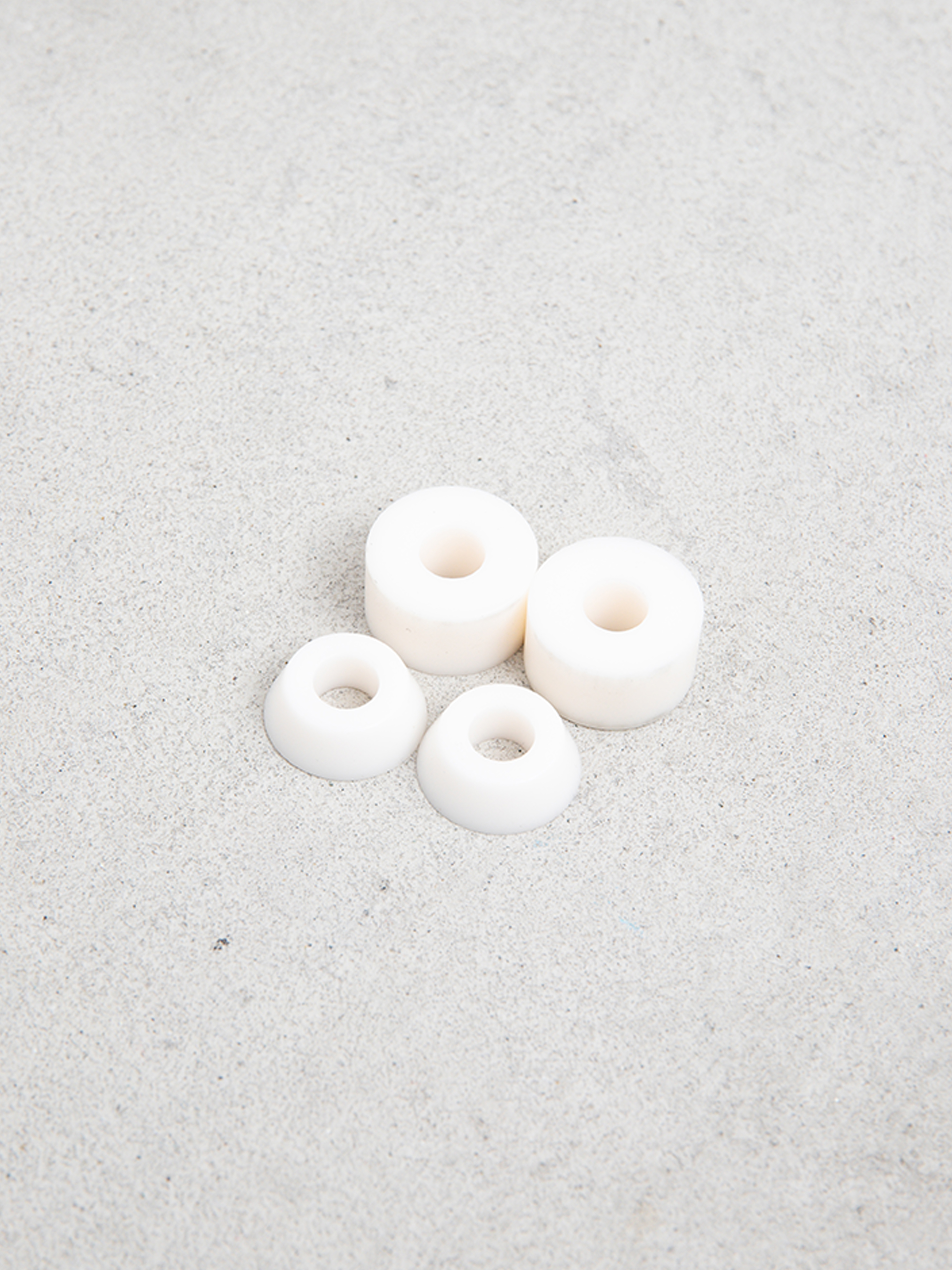 Slappy Ultra Low Bushing 100A Gumipogácsa