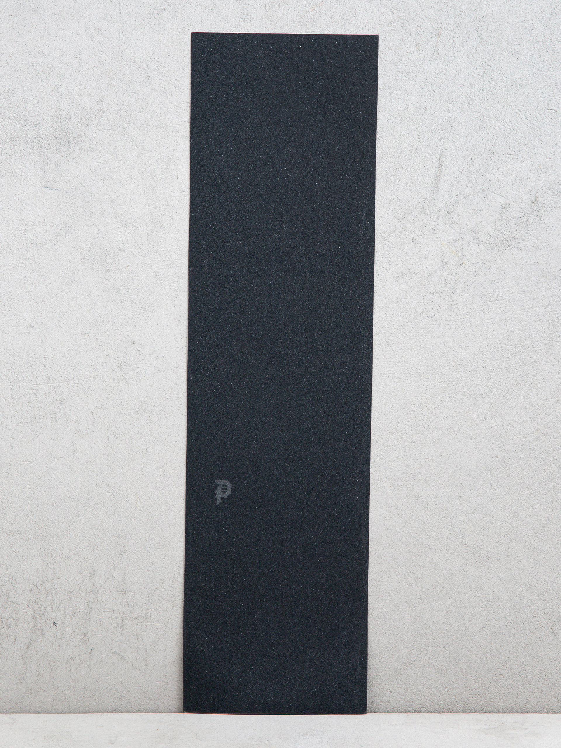 Primitive Core Dirty P Smirgli (black)