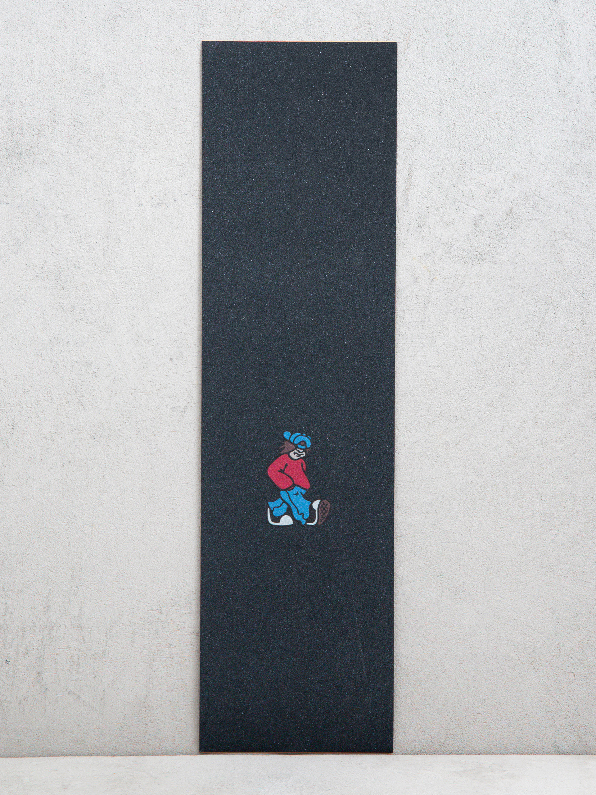 Pizza Skateboards Za Boy Smirgli