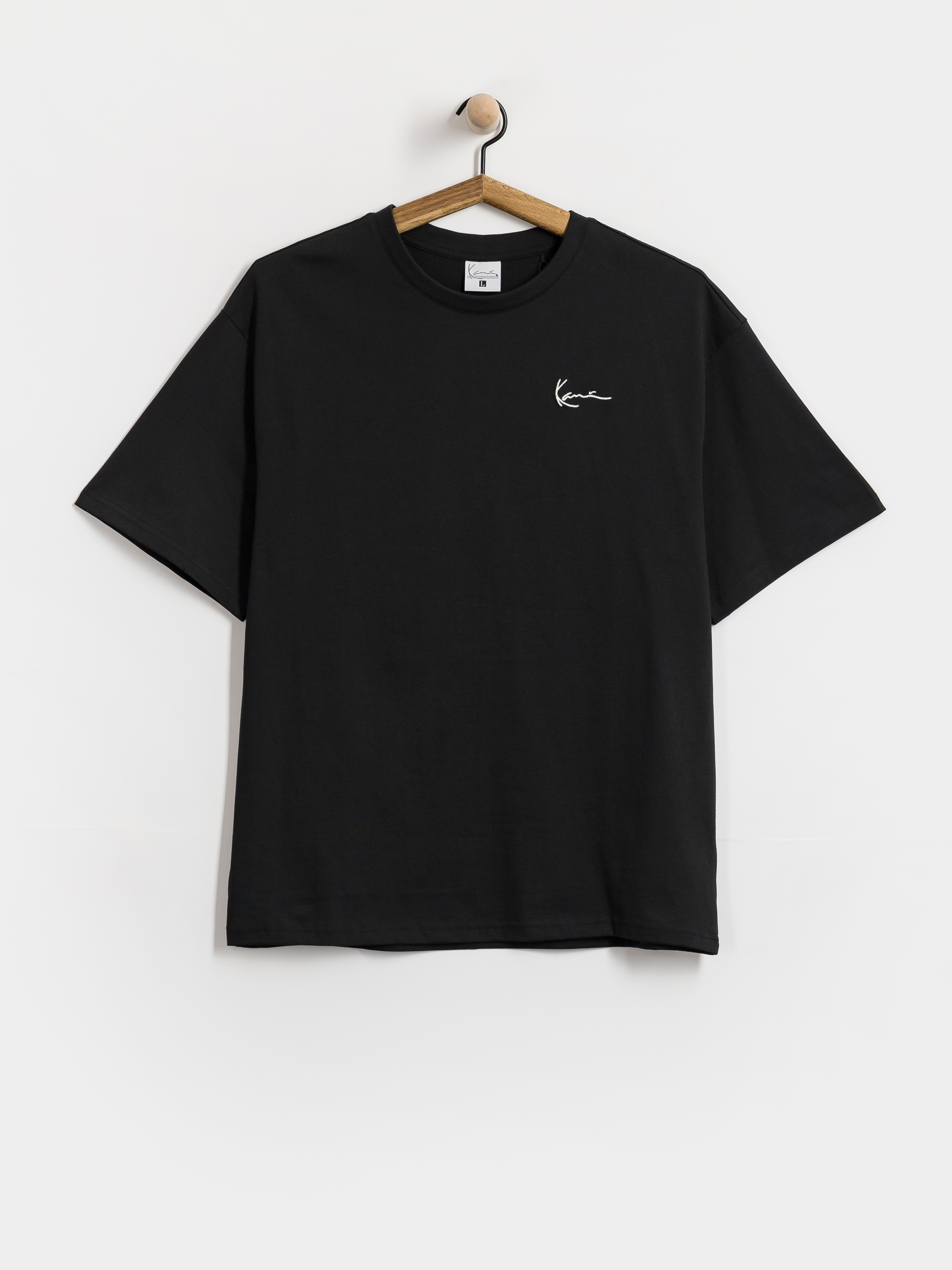 Karl Kani Signature Oversized Póló