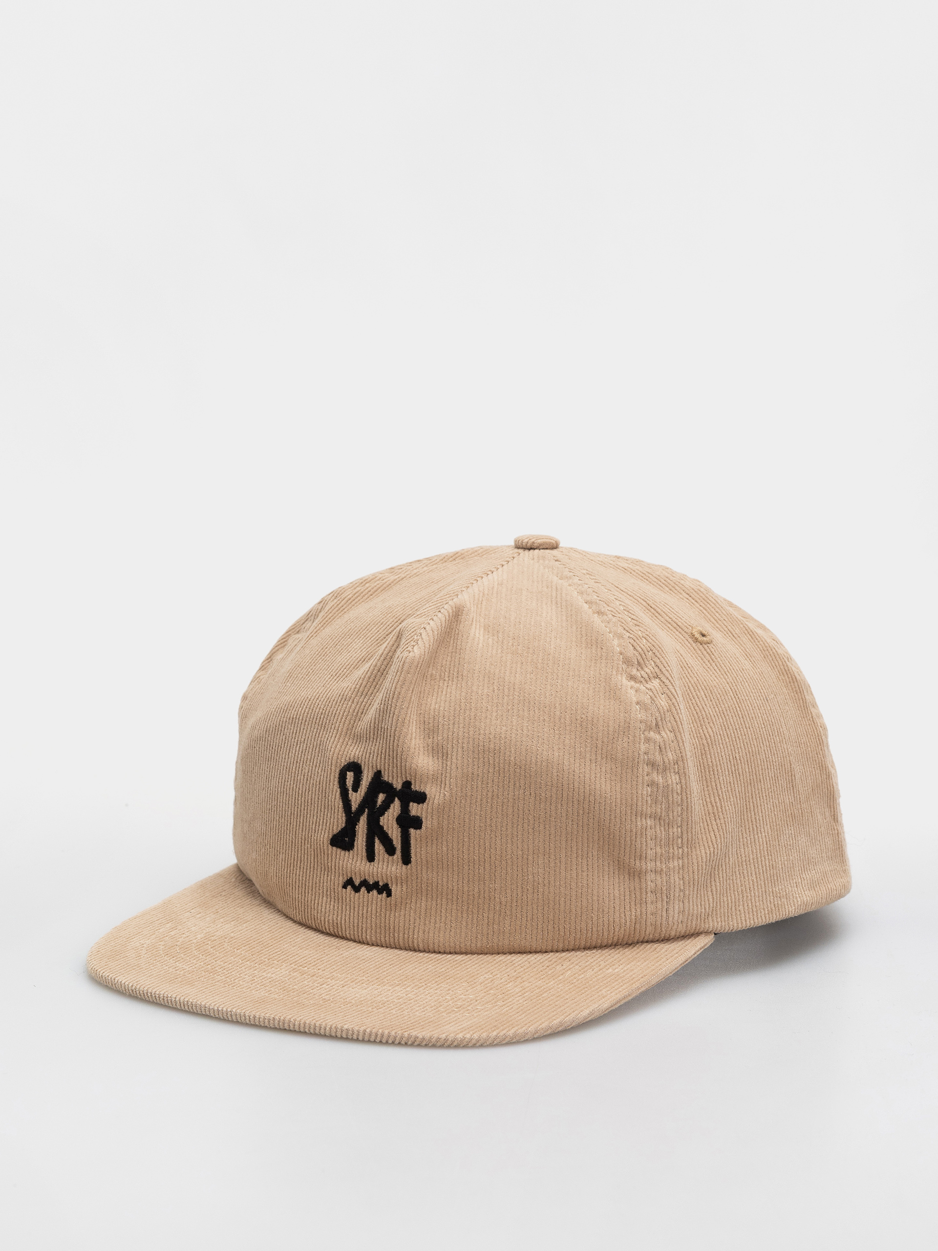 Baseball sapka Surf Inc Cap SRF Cord