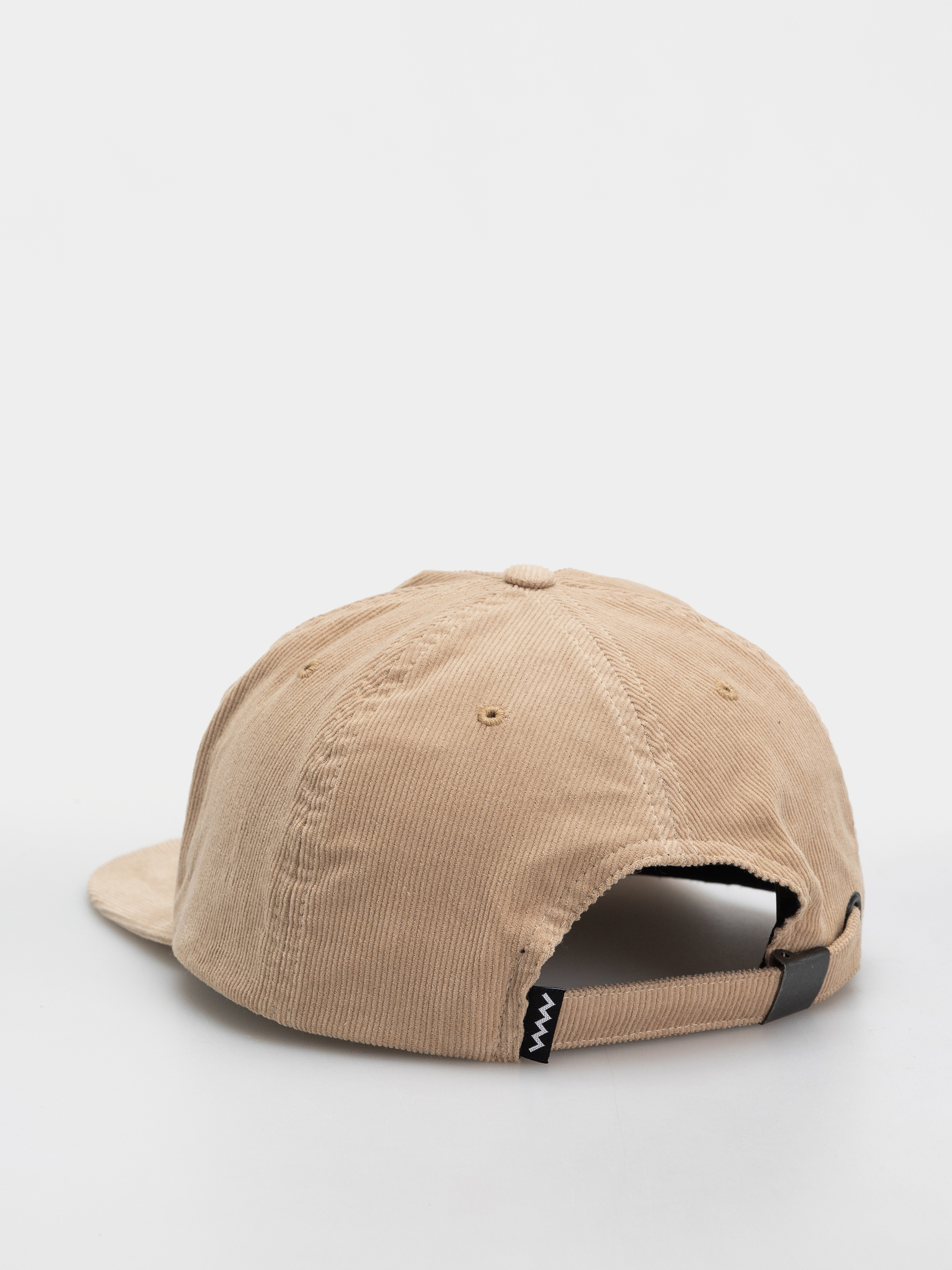 Baseball sapka Surf Inc Cap SRF Cord (beige)