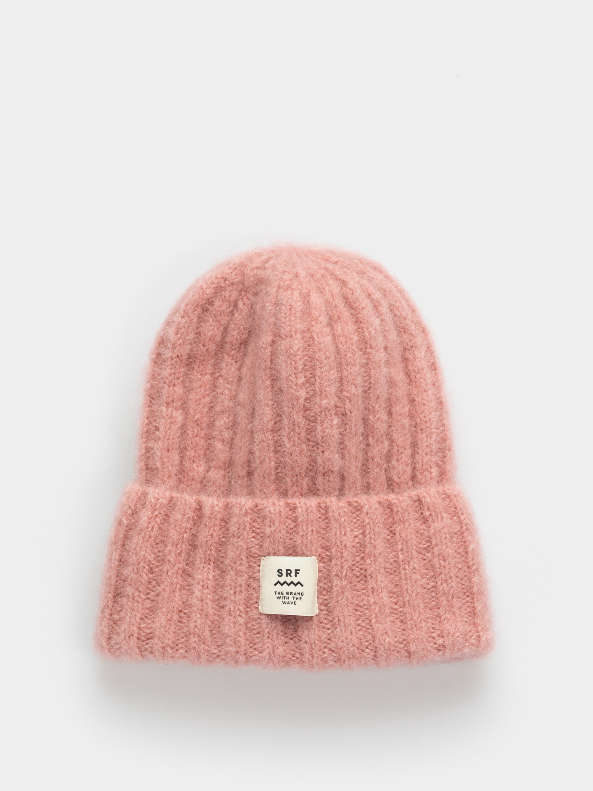 Sapka Surf Inc Olivia SRF