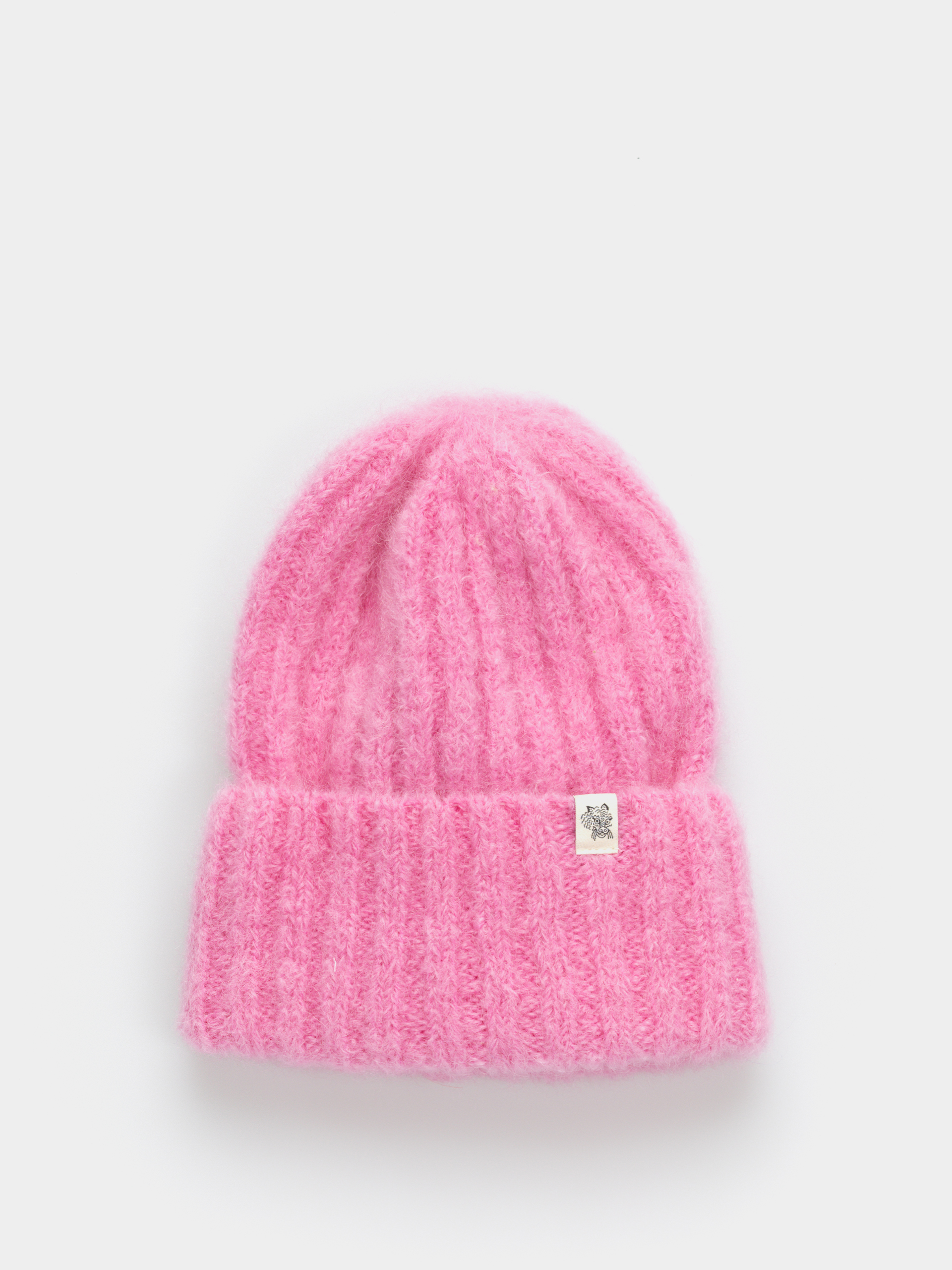 Sapka Surf Inc Olivia Little Tiger