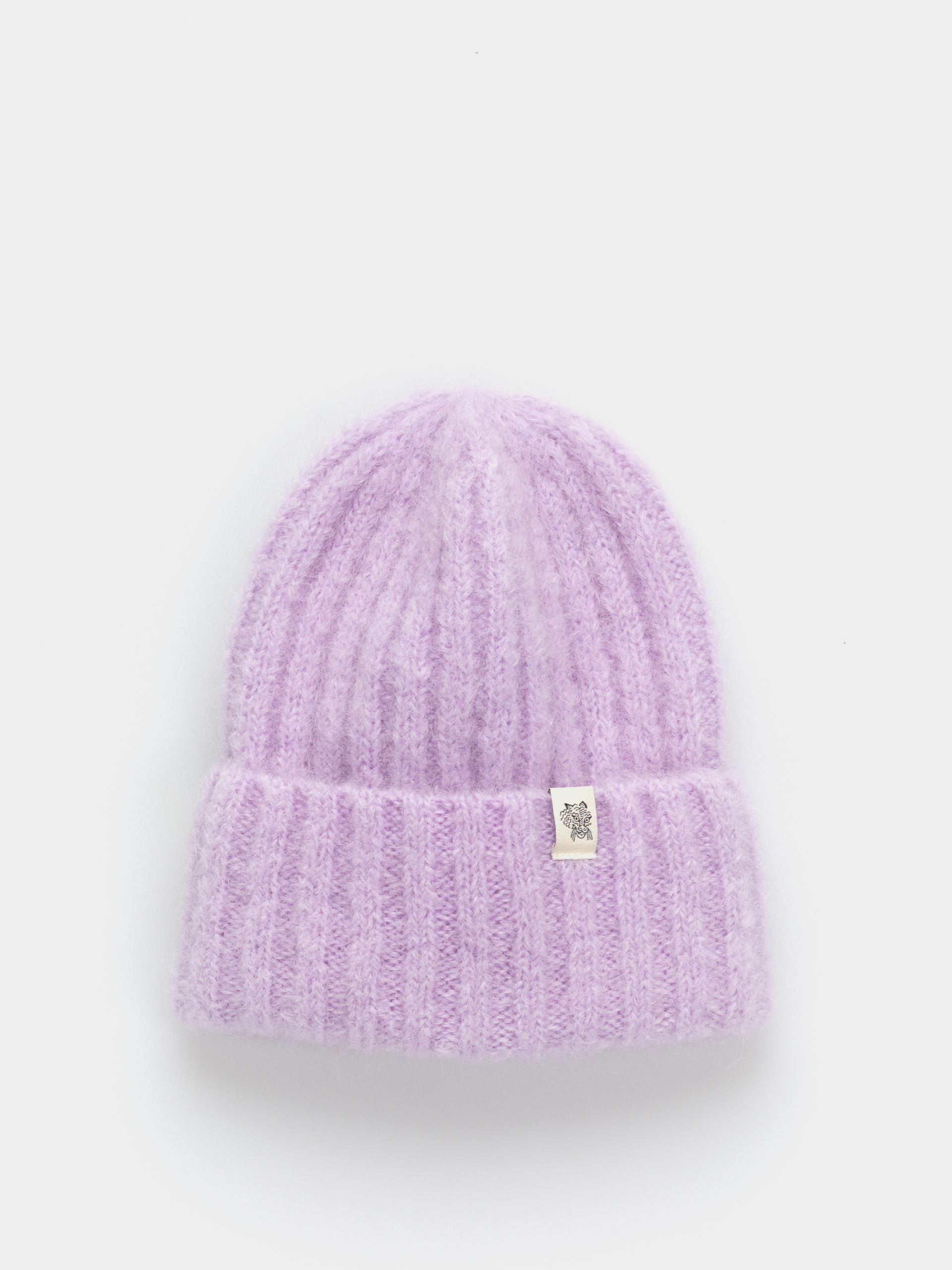 Sapka Surf Inc Olivia Little Tiger