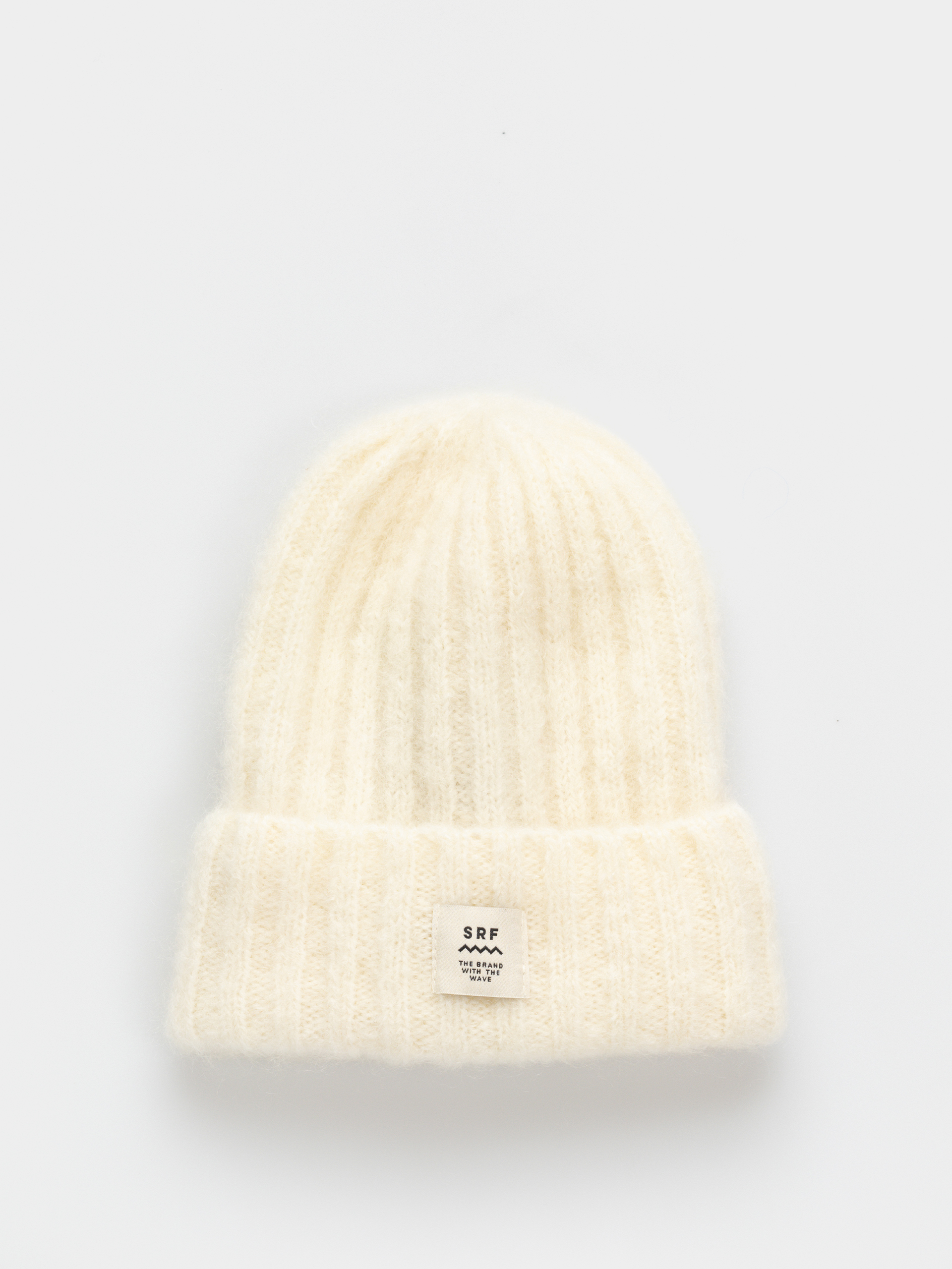 Sapka Surf Inc Olivia SRF (vintage white)