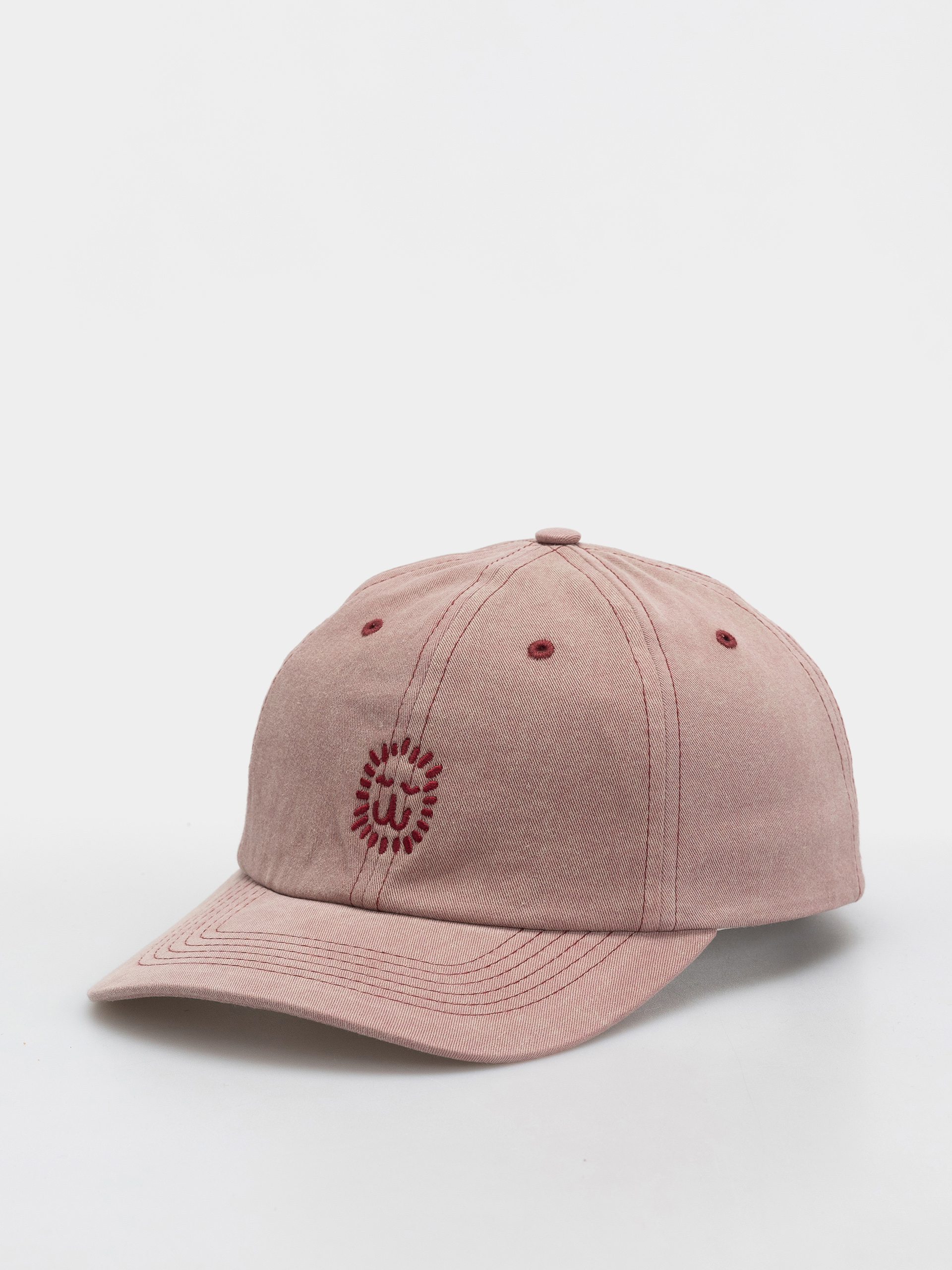 Baseball sapka Surf Inc ACC Sea Lions