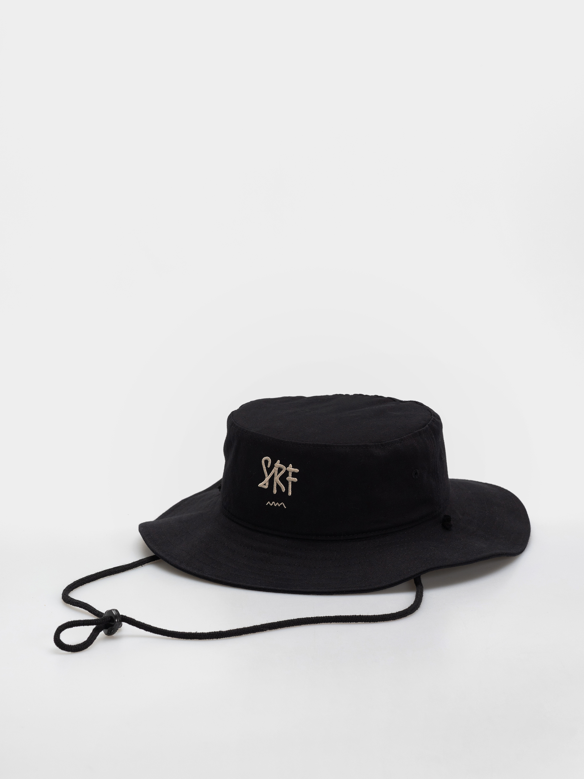 Kalap Surf Inc ACC Safari (space black)