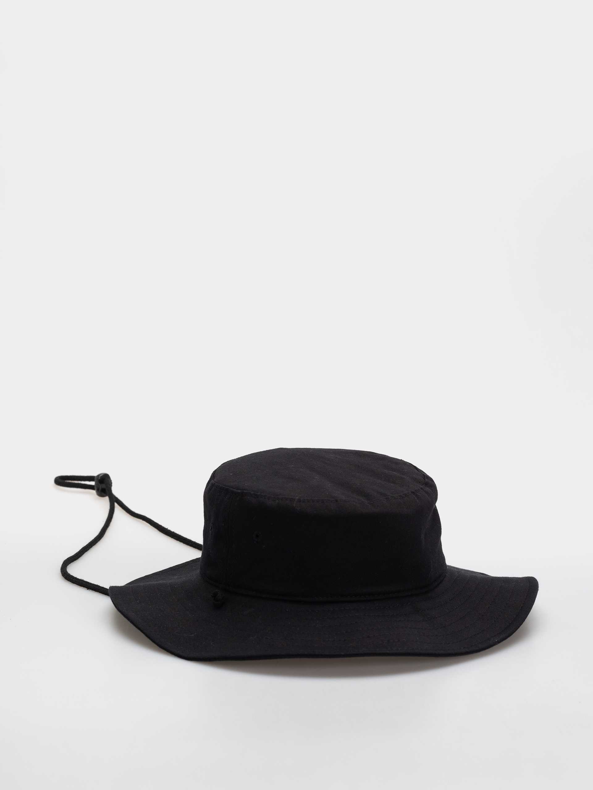 Kalap Surf Inc ACC Safari (space black)