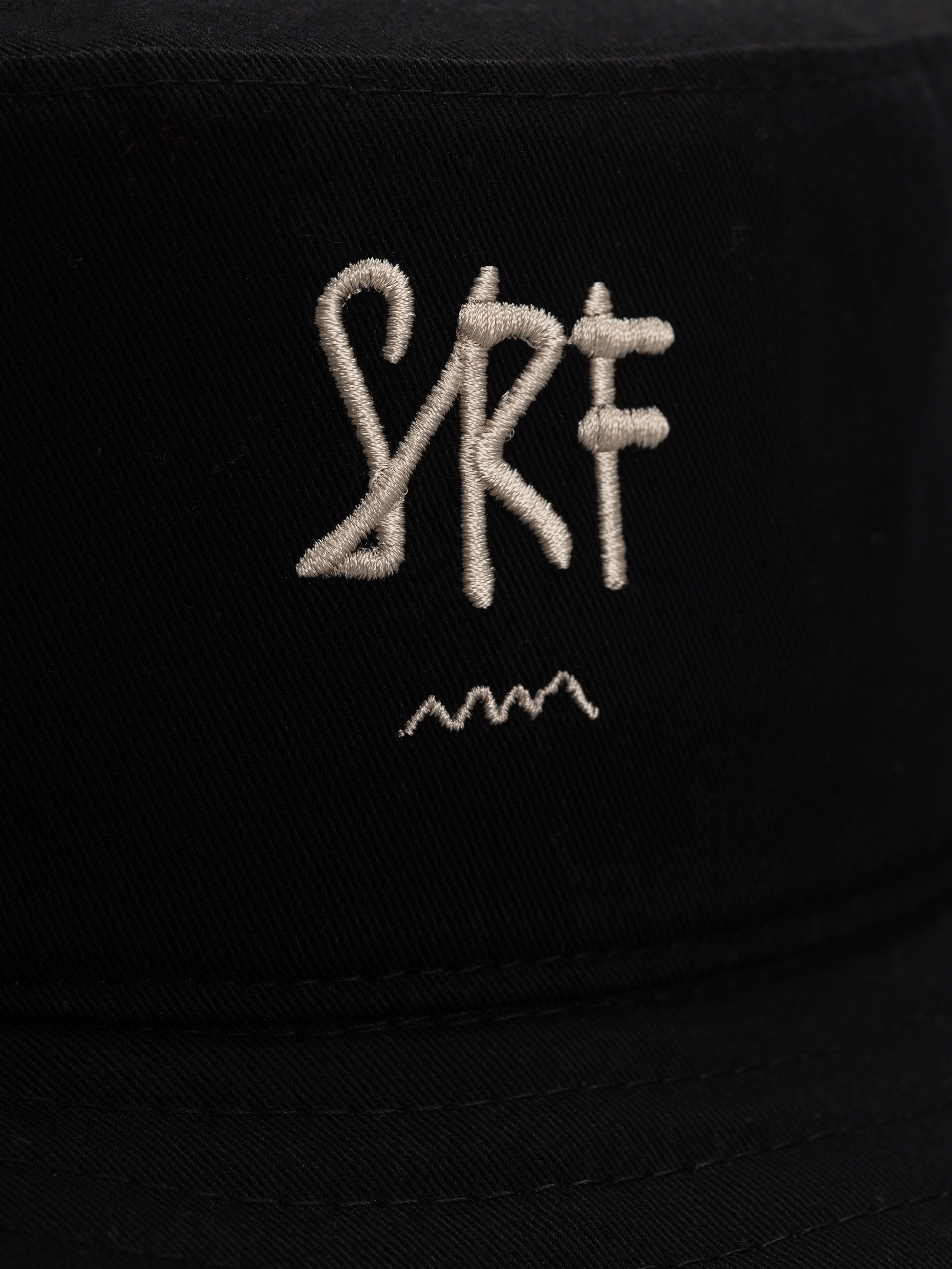 Kalap Surf Inc ACC Safari (space black)