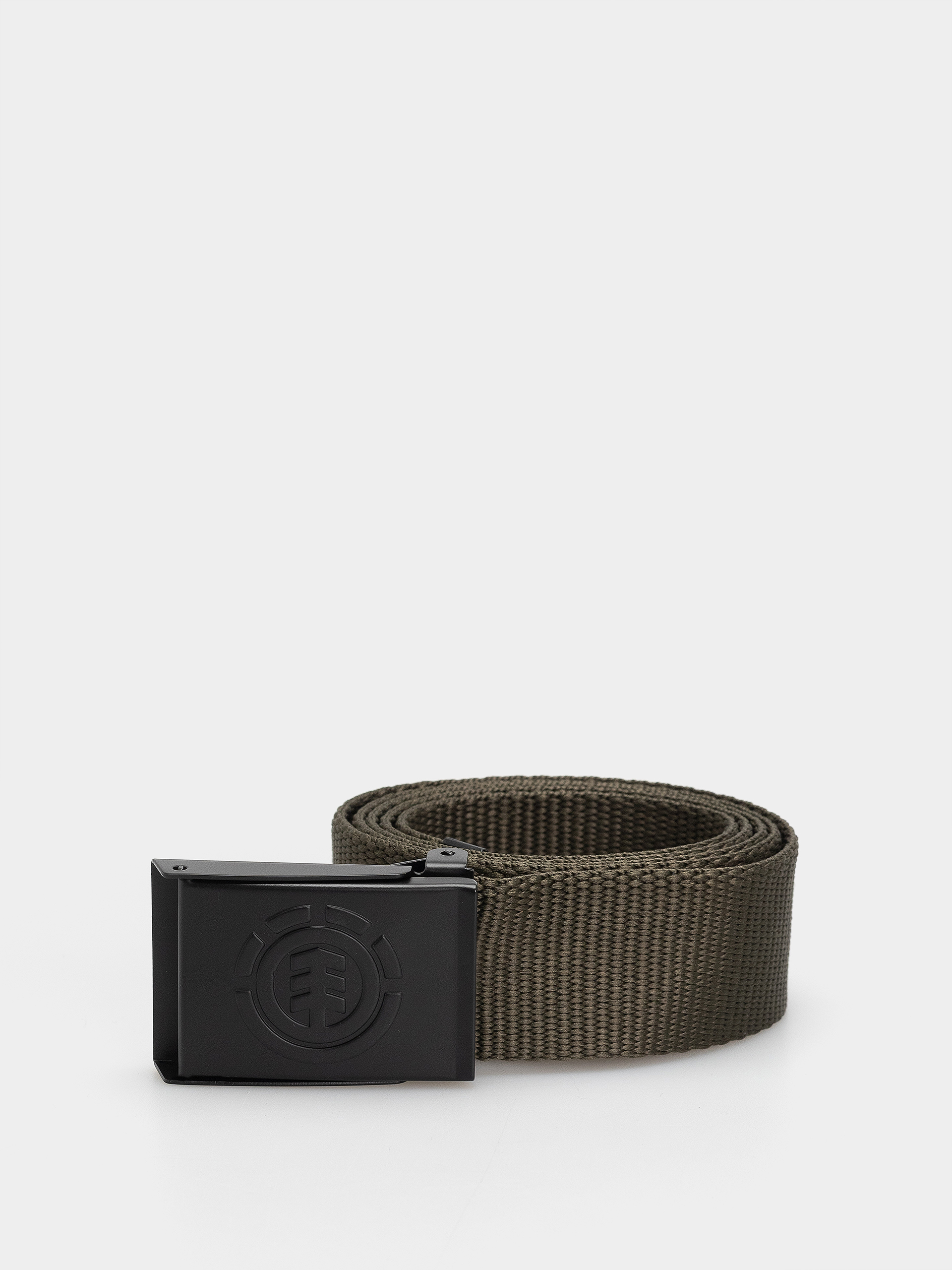 Öv Element Icon Webbing