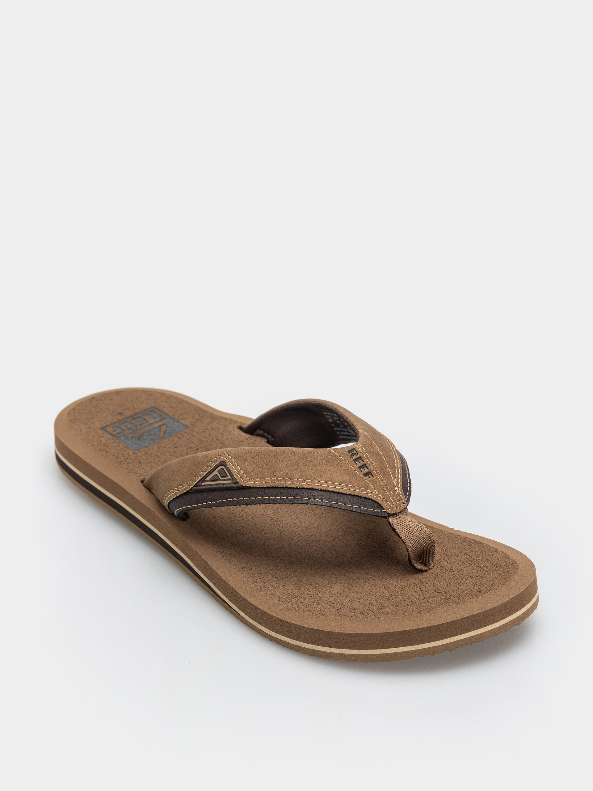 Reef Cushion Dawn Flip-flop papucsok