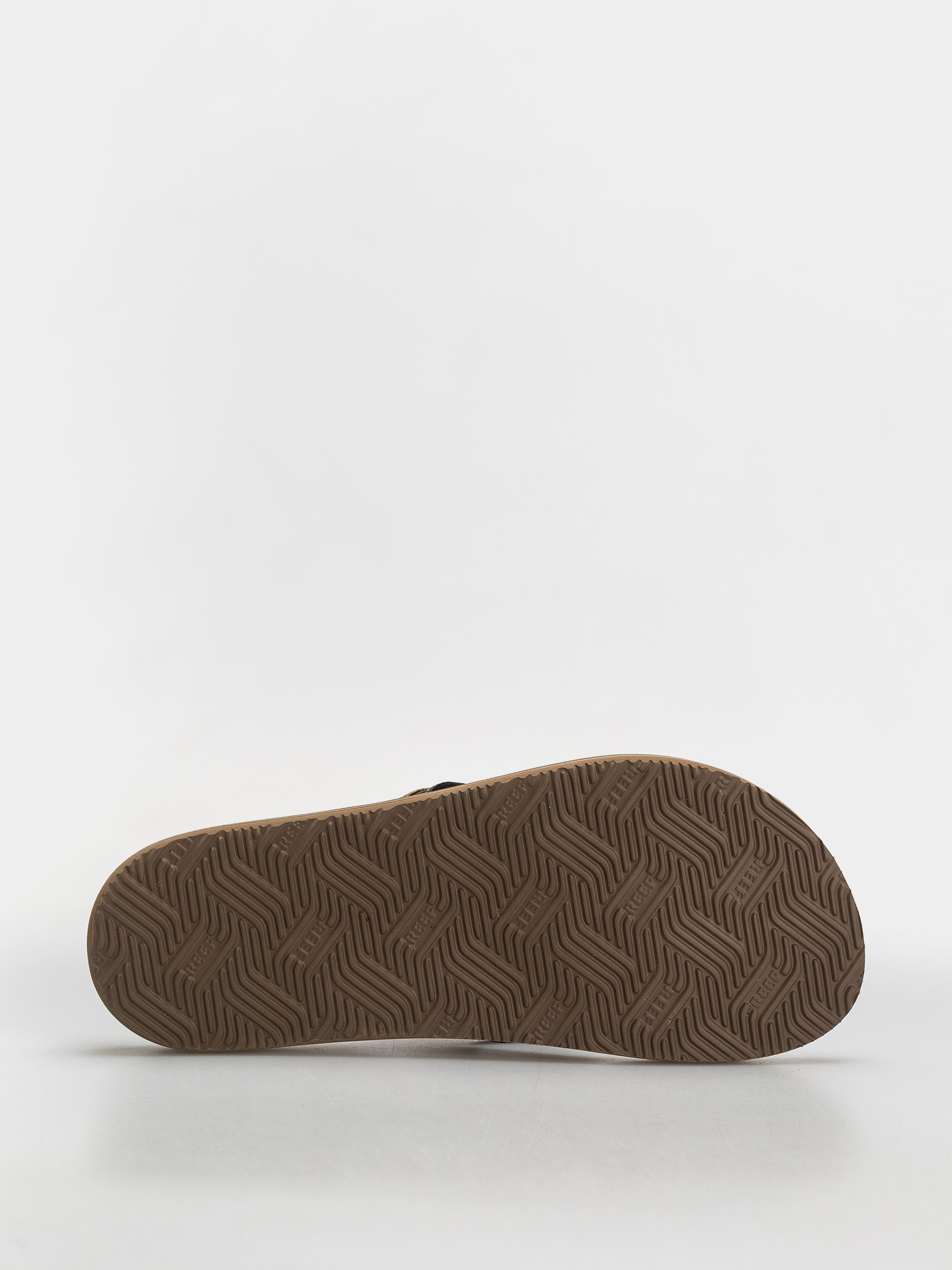 Reef Cushion Dawn Flip-flop papucsok (bronze)