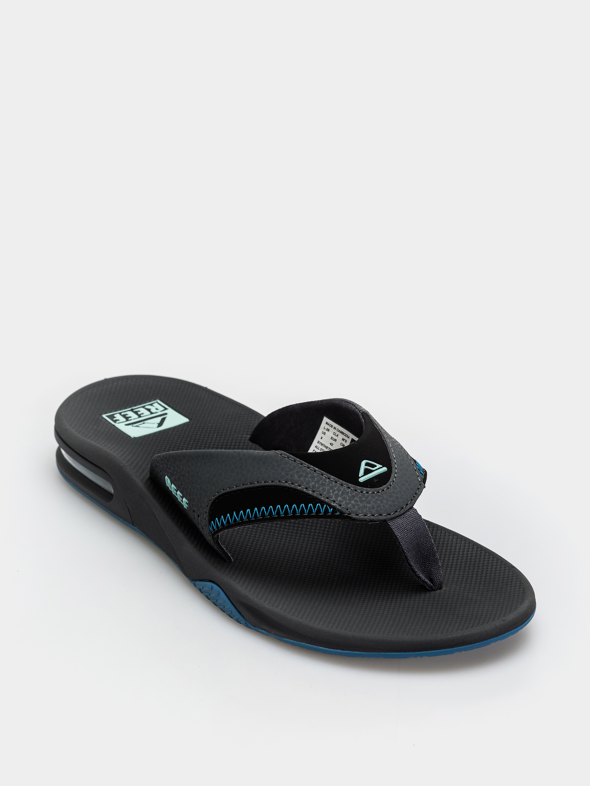 Reef Fanning Flip-flop papucsok