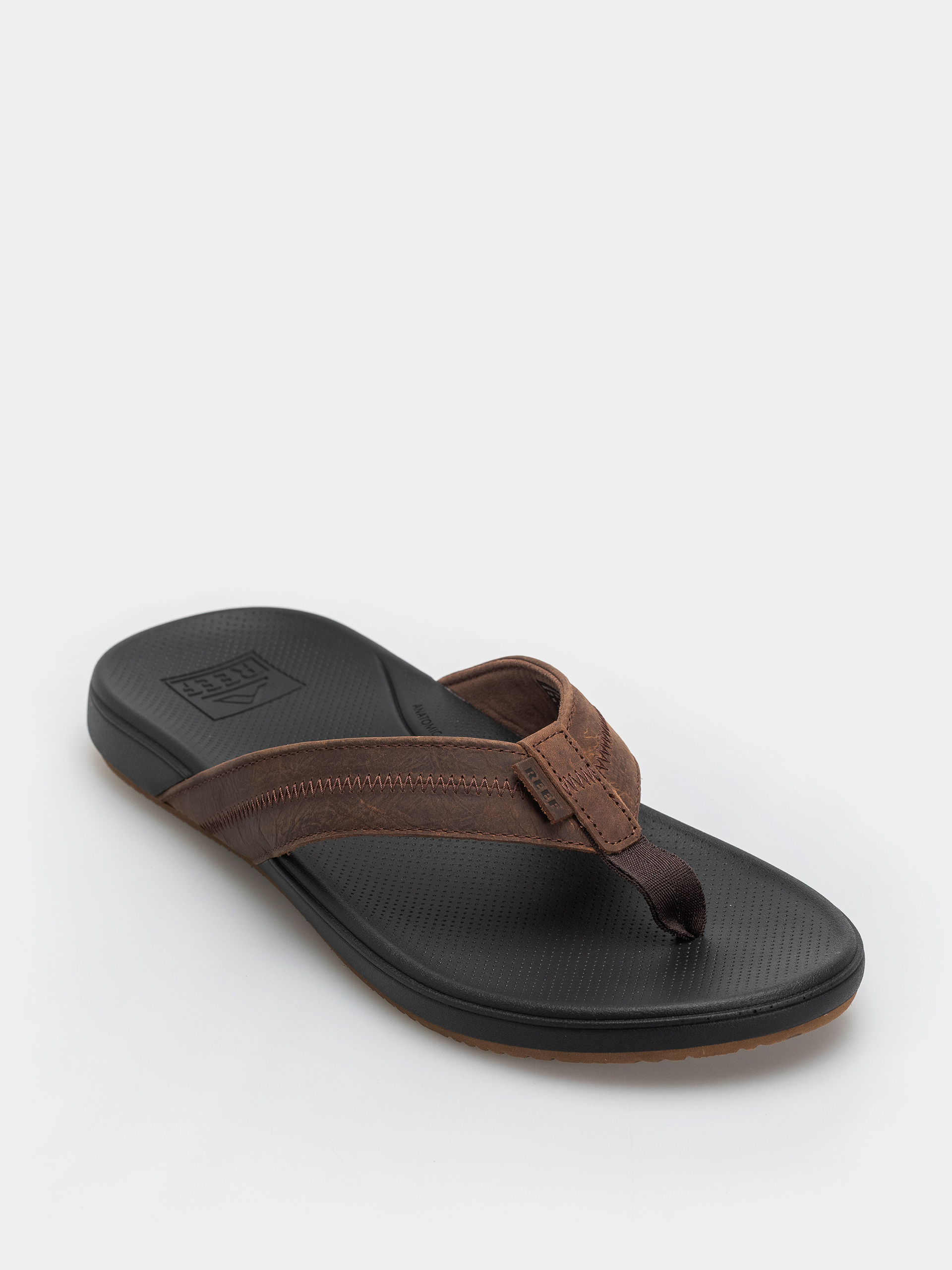 Reef Cushion Phantom 2.0 LE Flip-flop papucsok