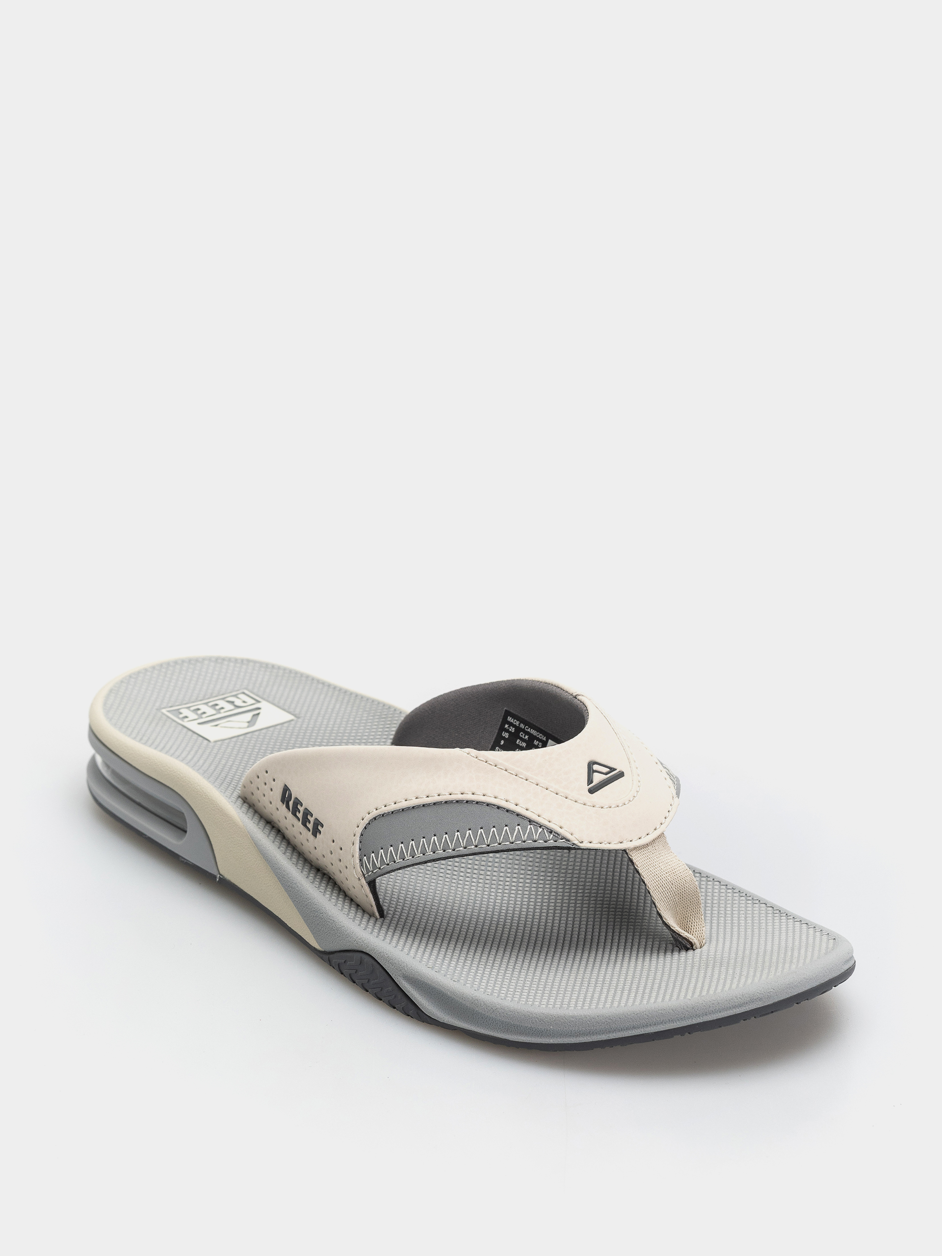 Reef Fanning Flip-flop papucsok