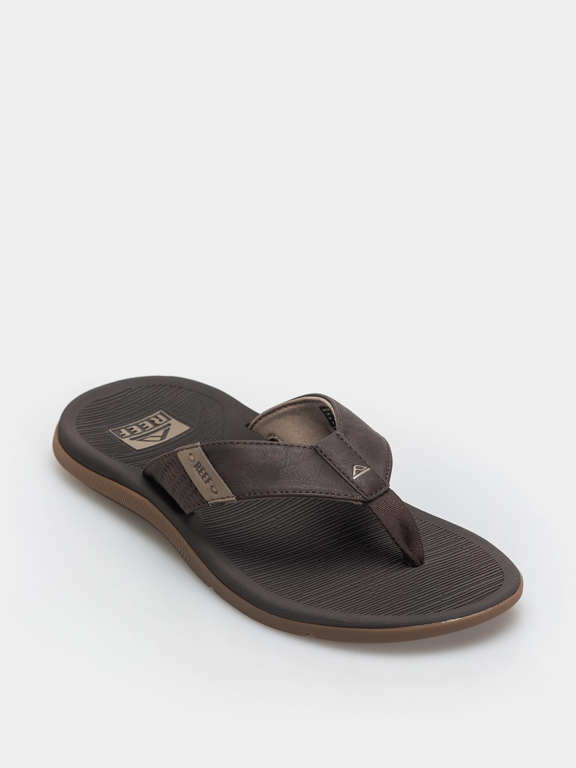 Reef Santa Ana Flip-flop papucsok