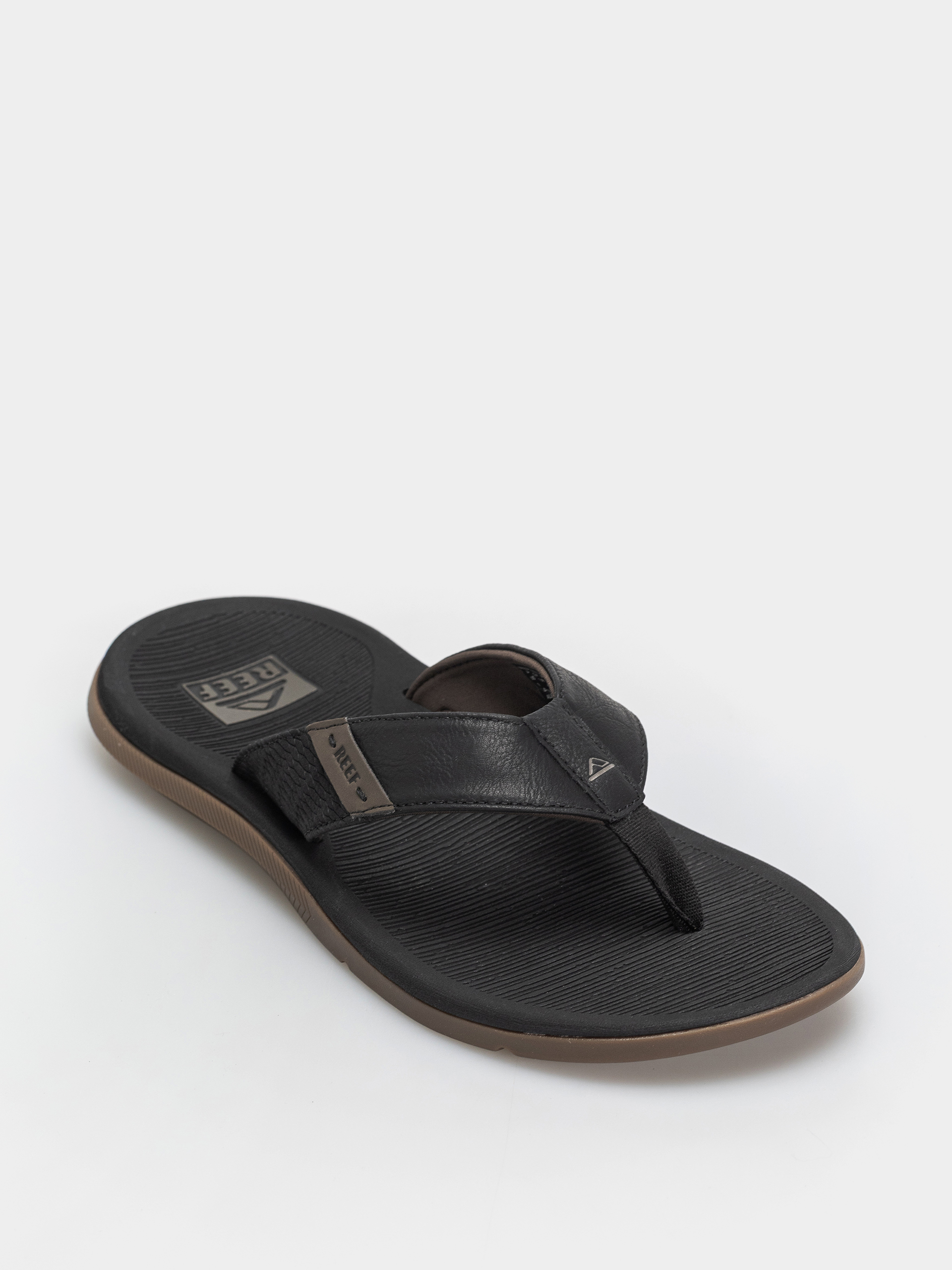 Reef Santa Ana Flip-flop papucsok