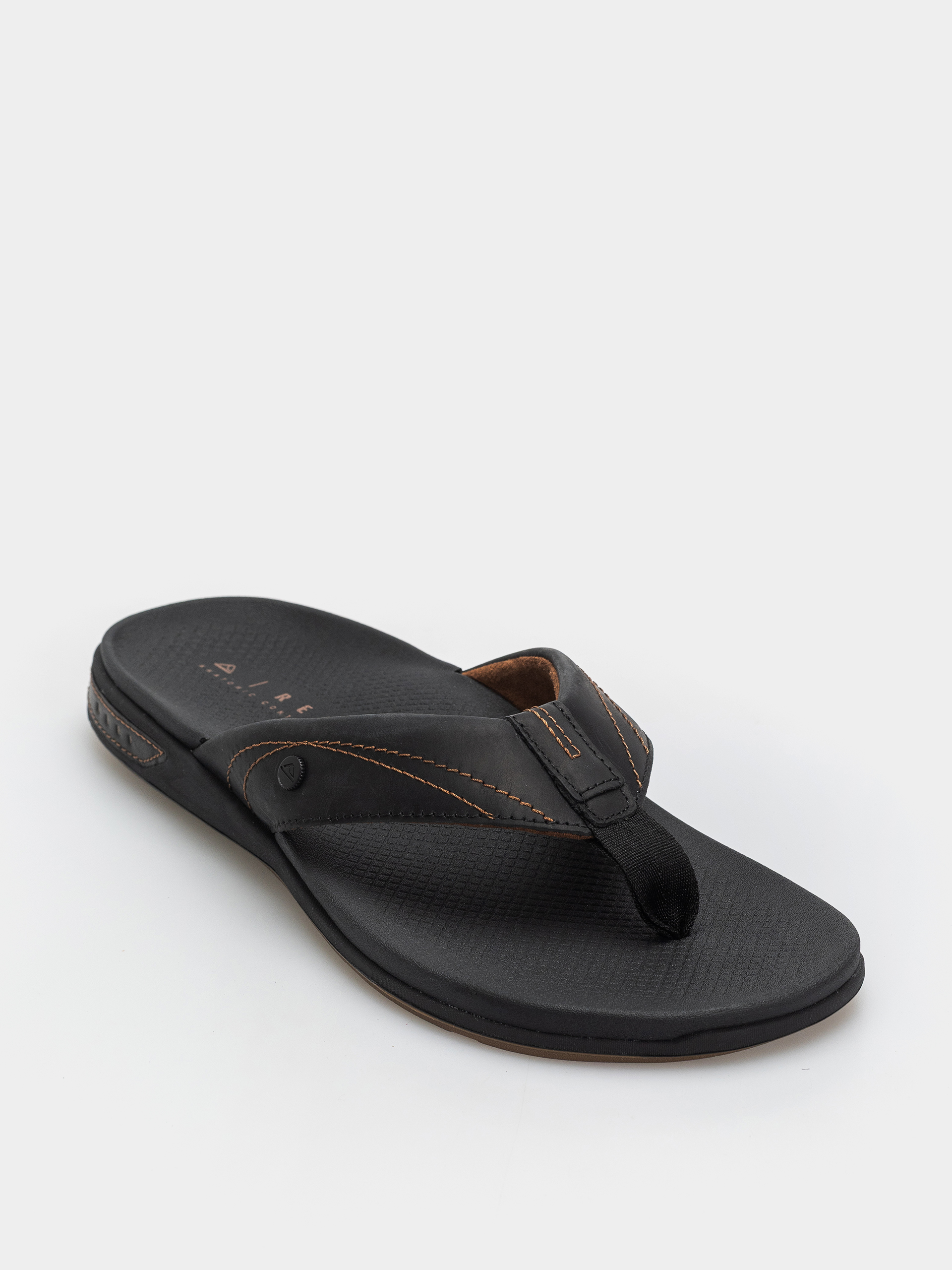 Reef Phantom Lux Flip-flop papucsok