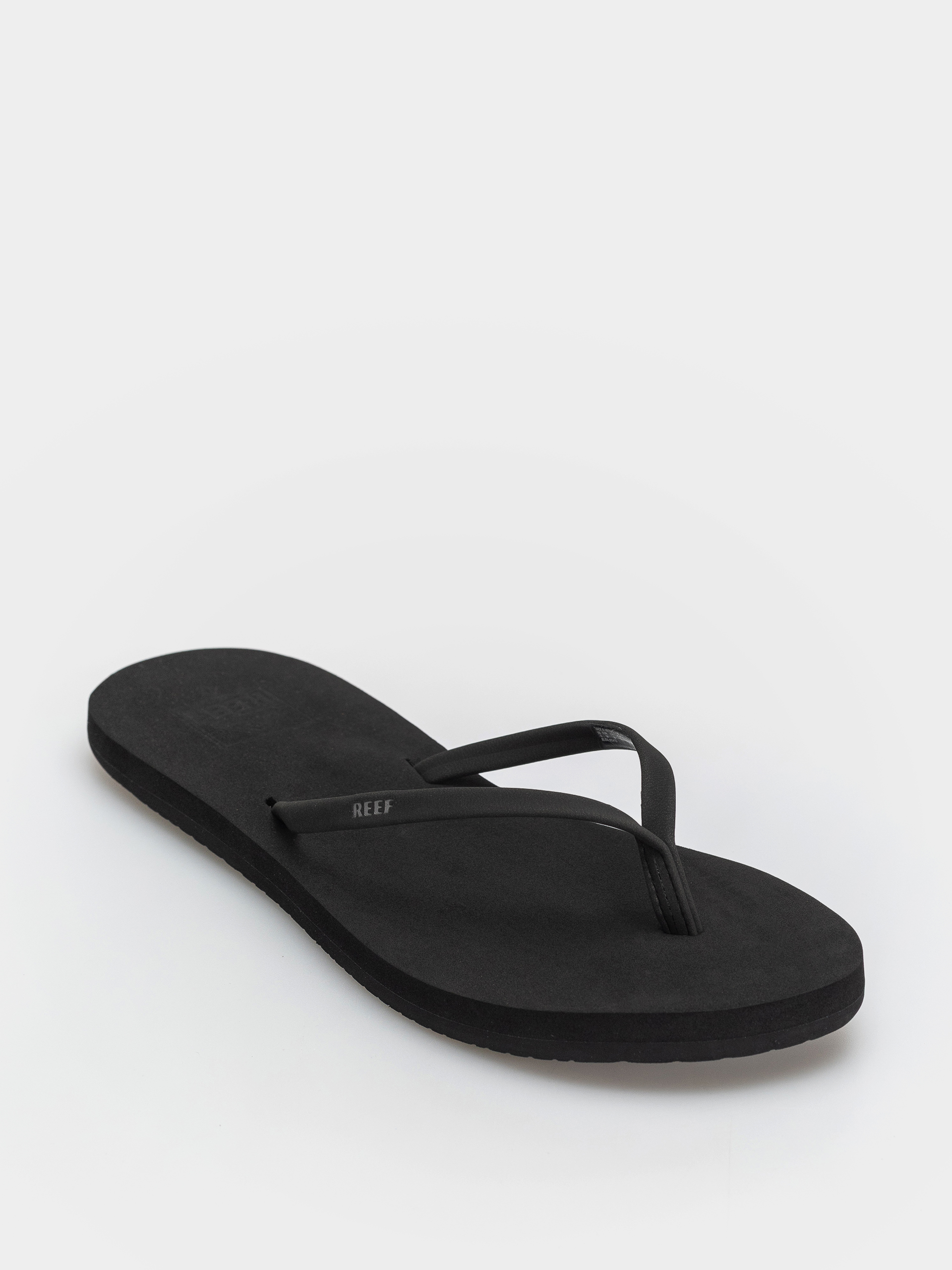 Reef Bliss Nights Wmn Flip-flop papucsok