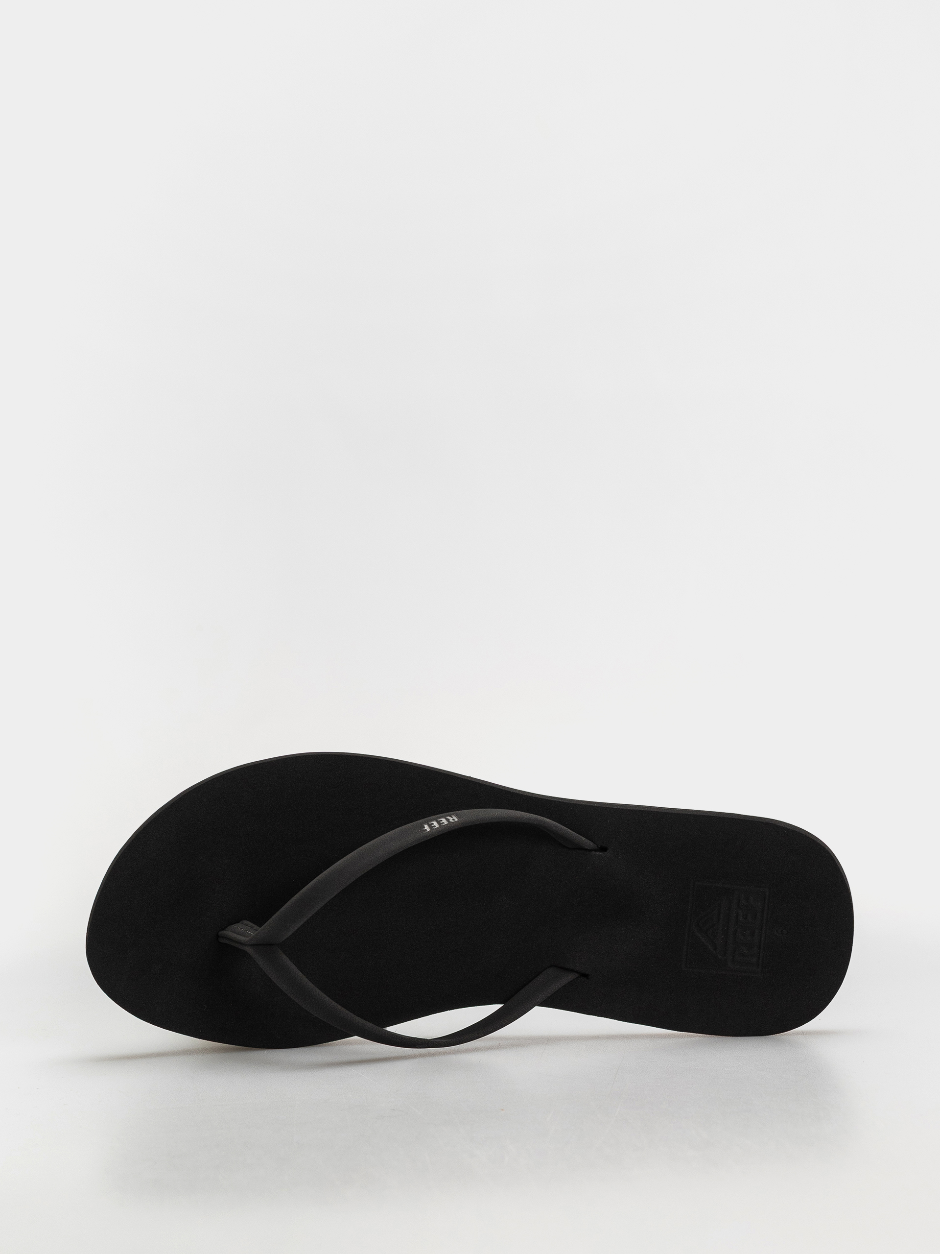 Reef Bliss Nights Wmn Flip-flop papucsok (black)