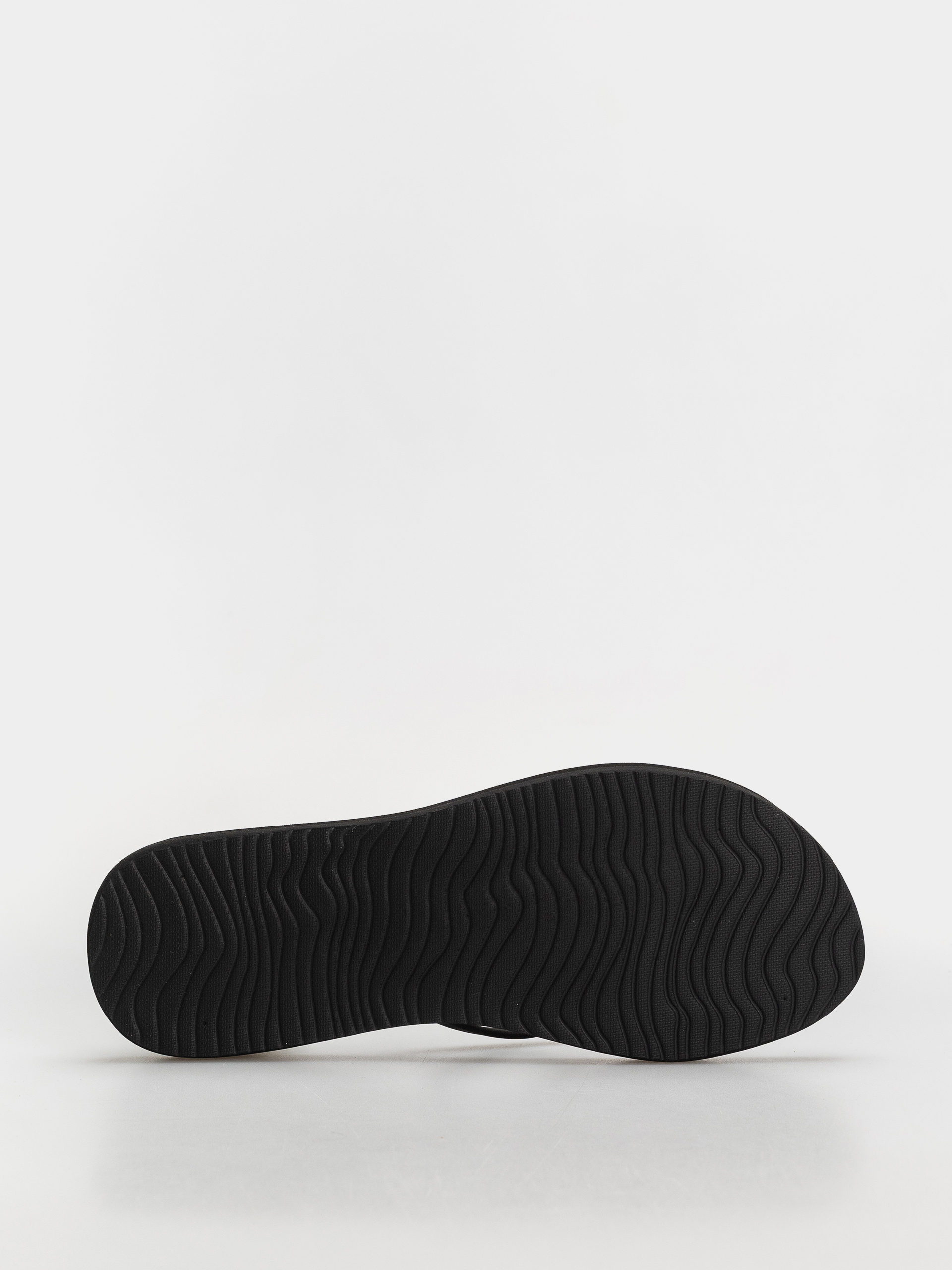 Reef Bliss Nights Wmn Flip-flop papucsok (black)
