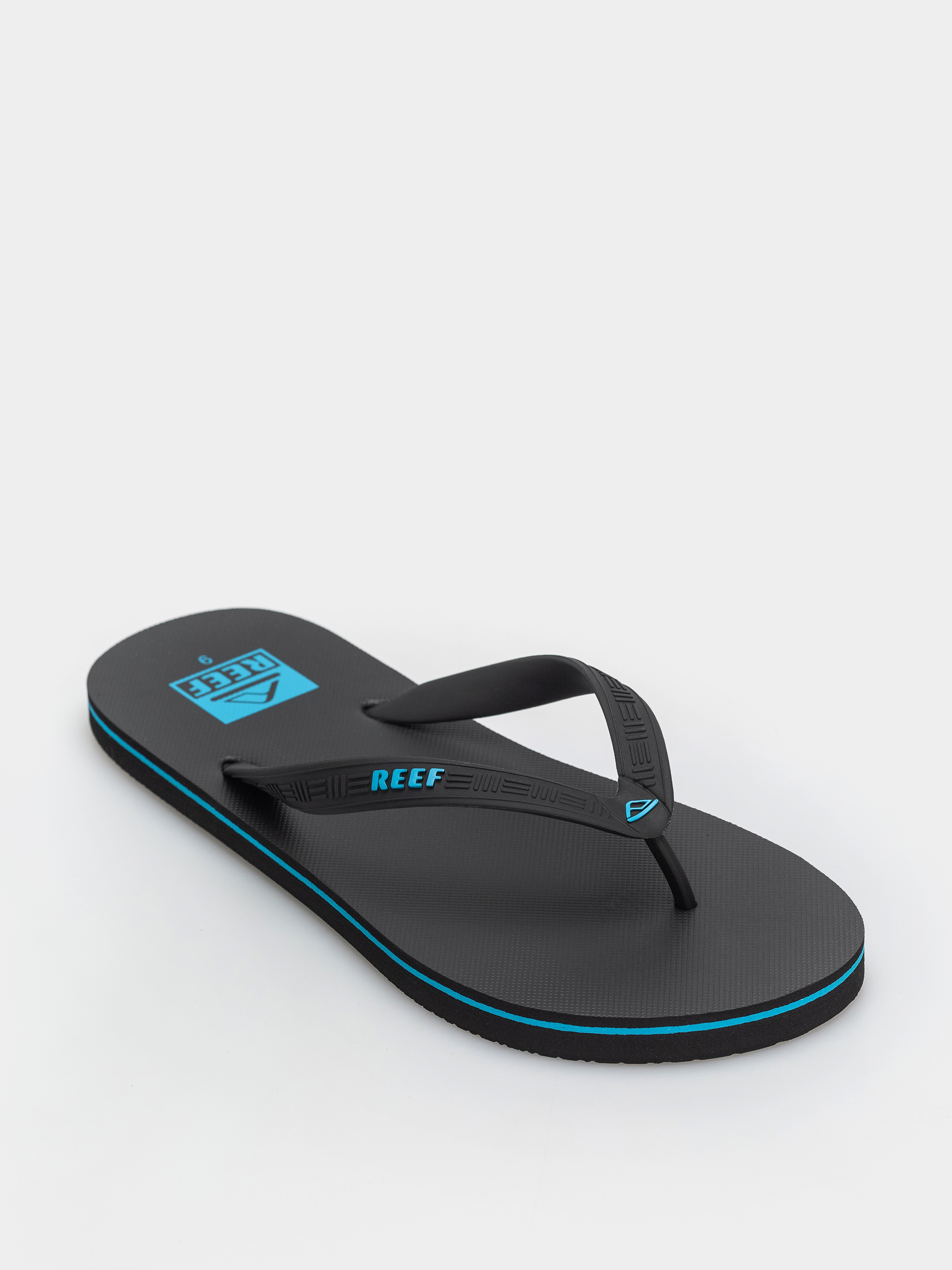 Reef Seaside Flip-flop papucsok (hawaiian blue)