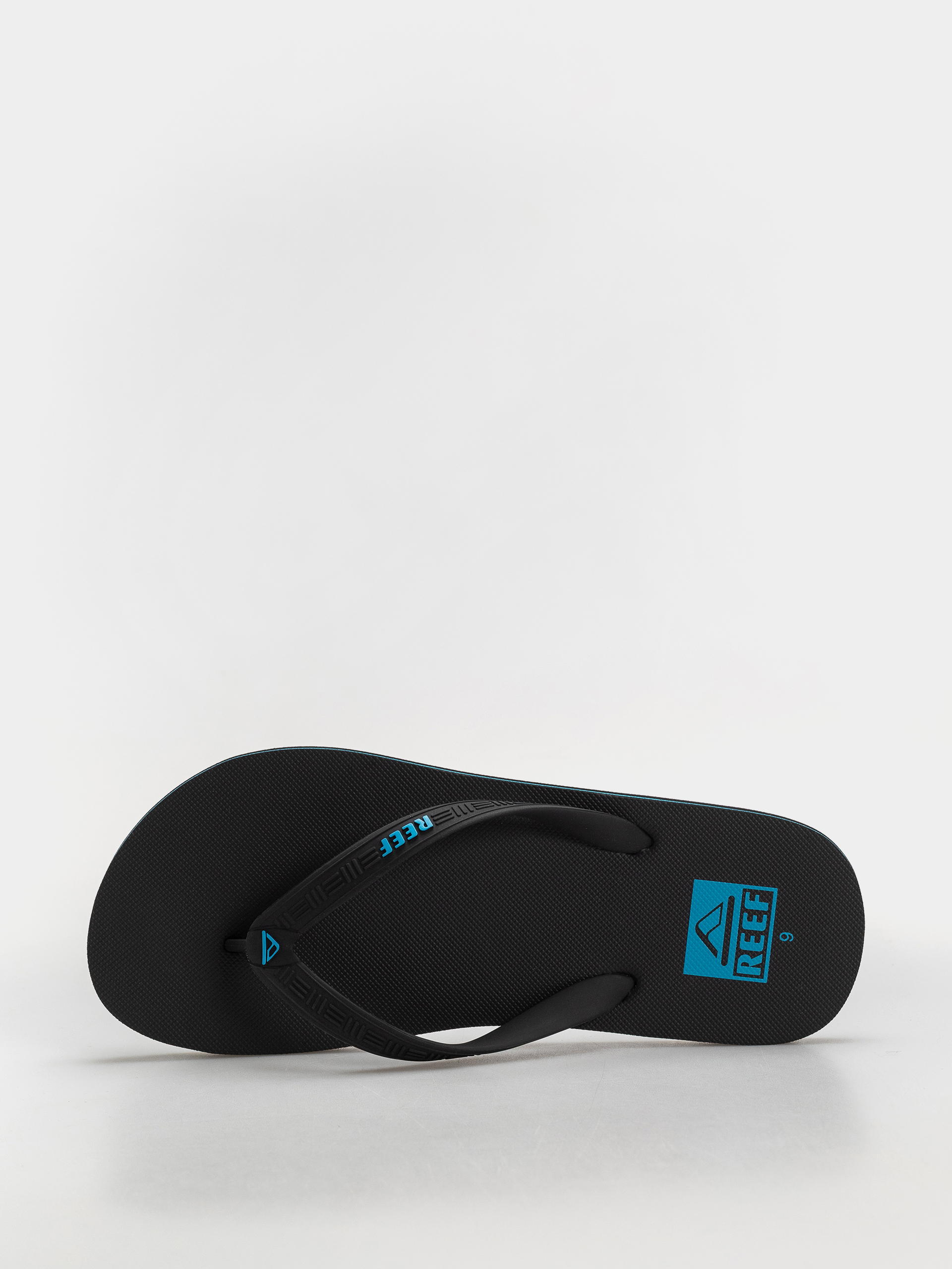 Reef Seaside Flip-flop papucsok (hawaiian blue)