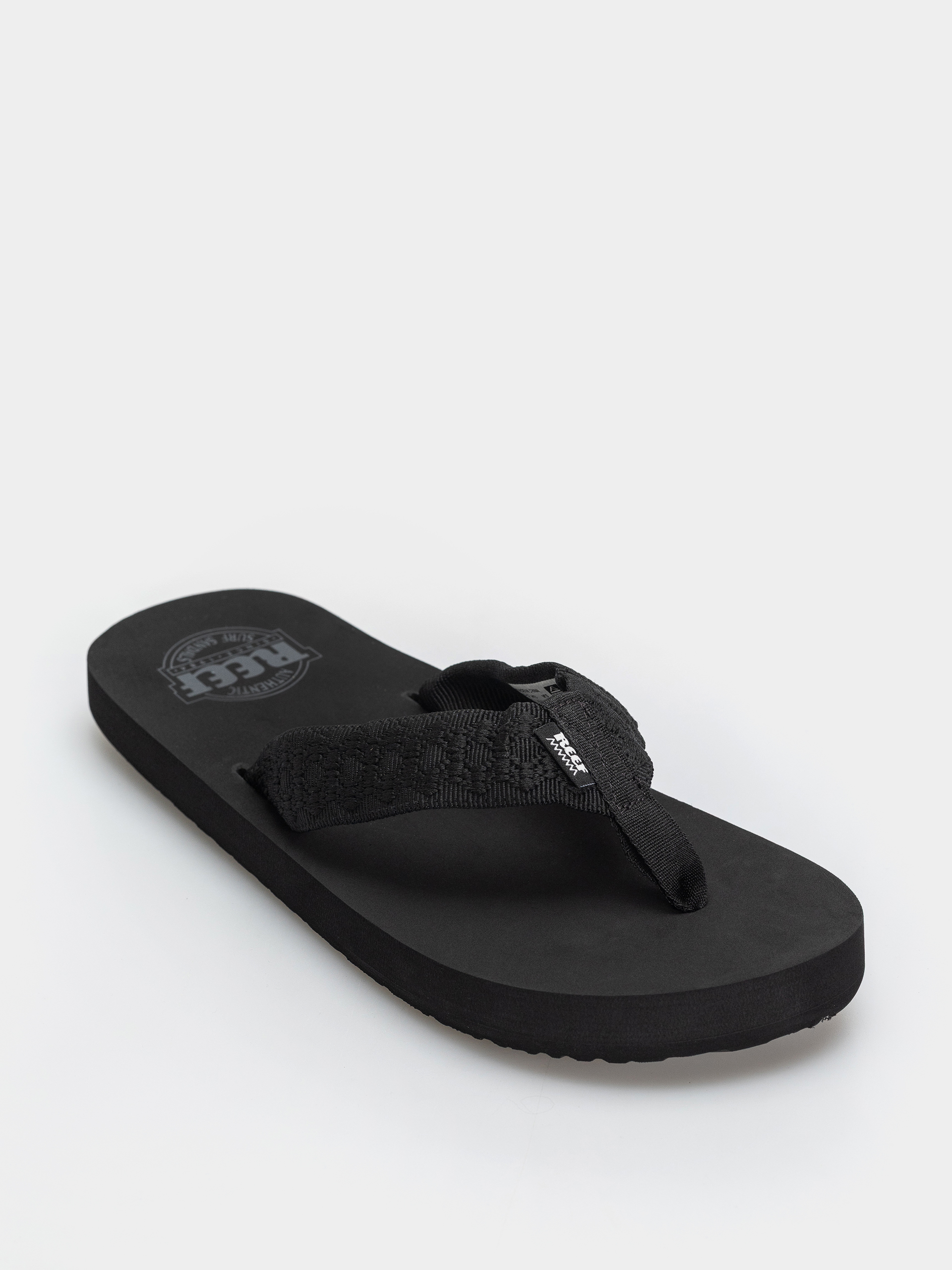 Reef Smoothy Flip-flop papucsok