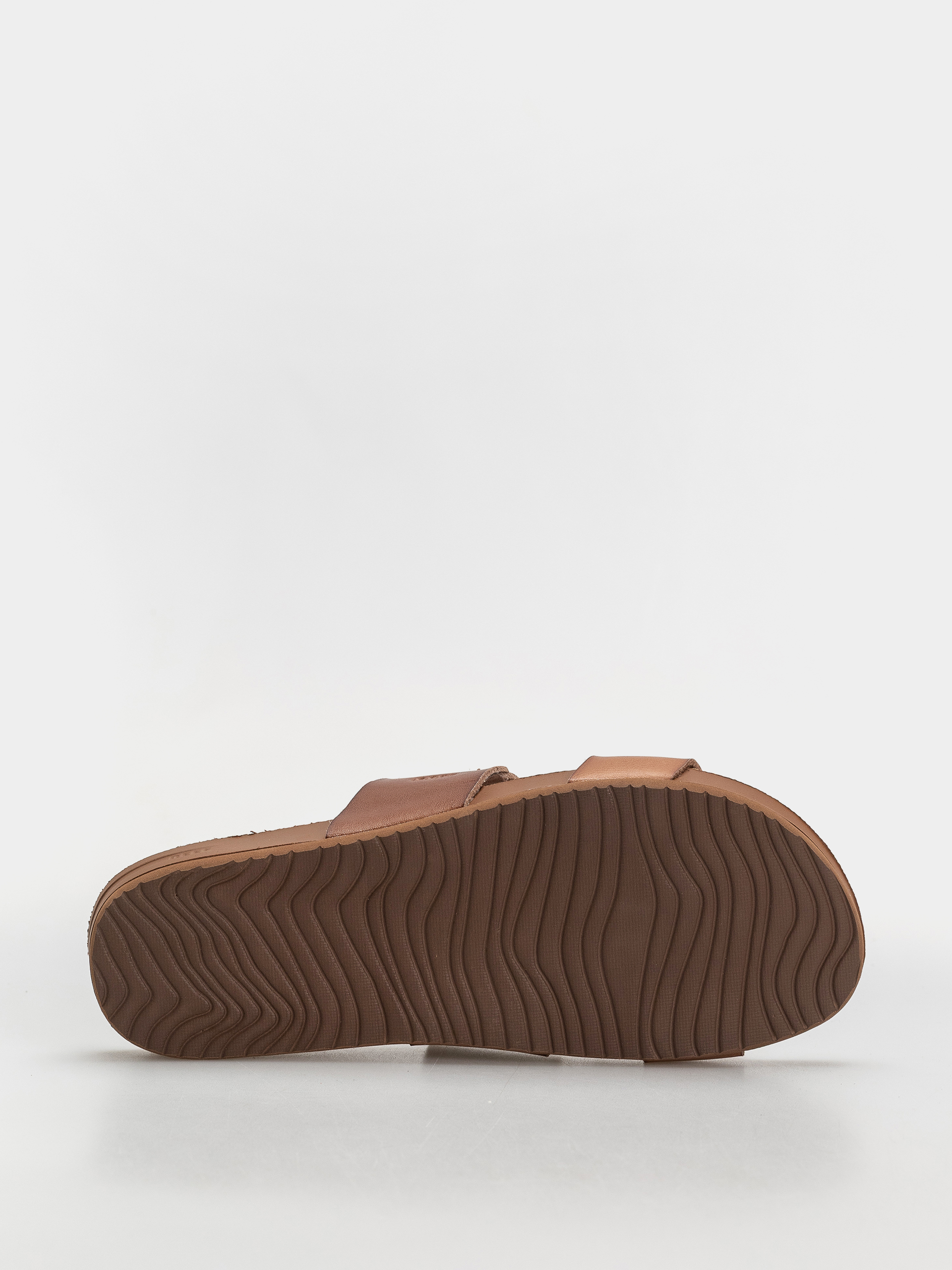 Reef Cushion Vista Wmn Flip-flop papucsok (espresso duo)