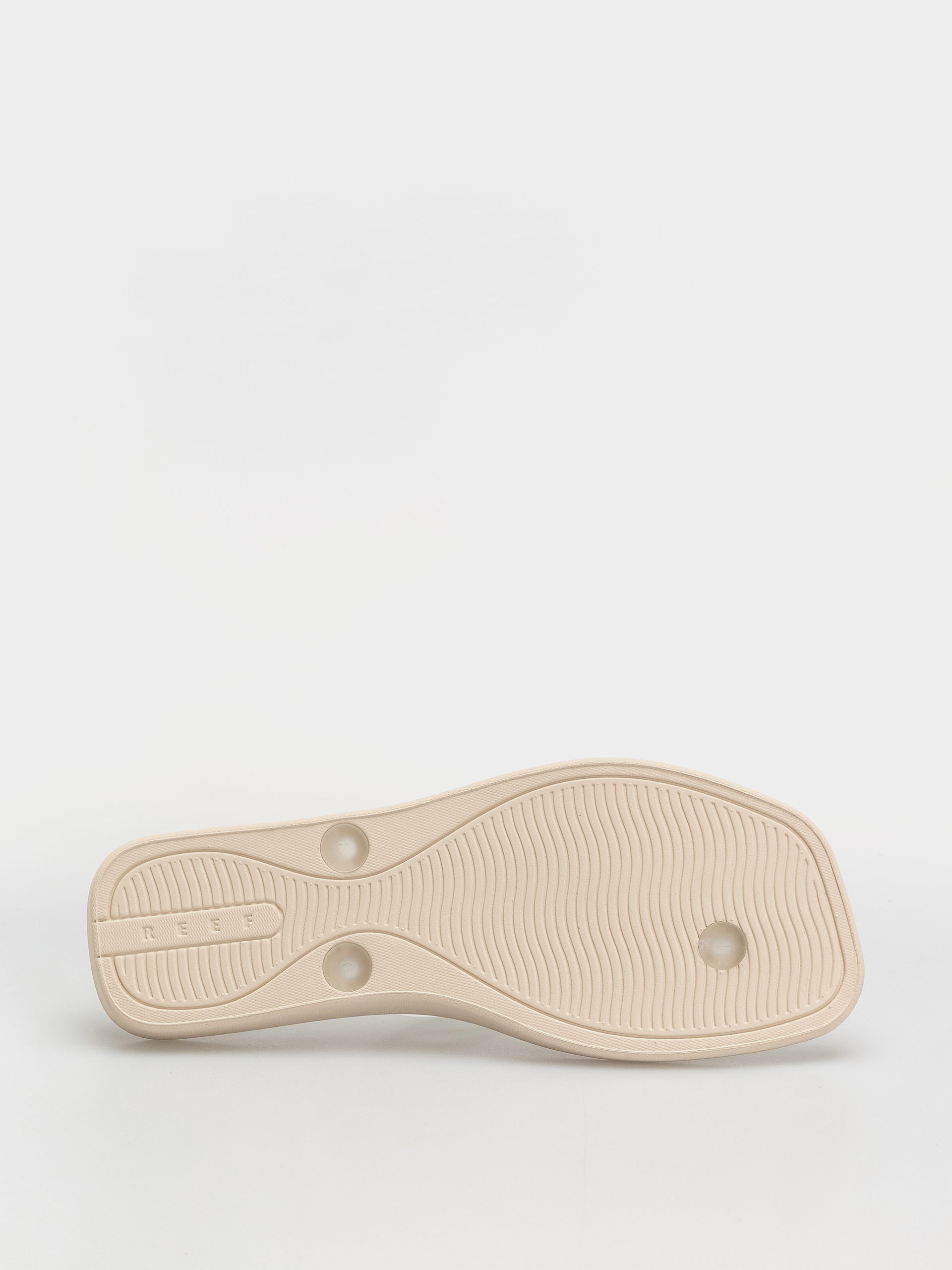 Reef Solaye Wmn Flip-flop papucsok (clear)