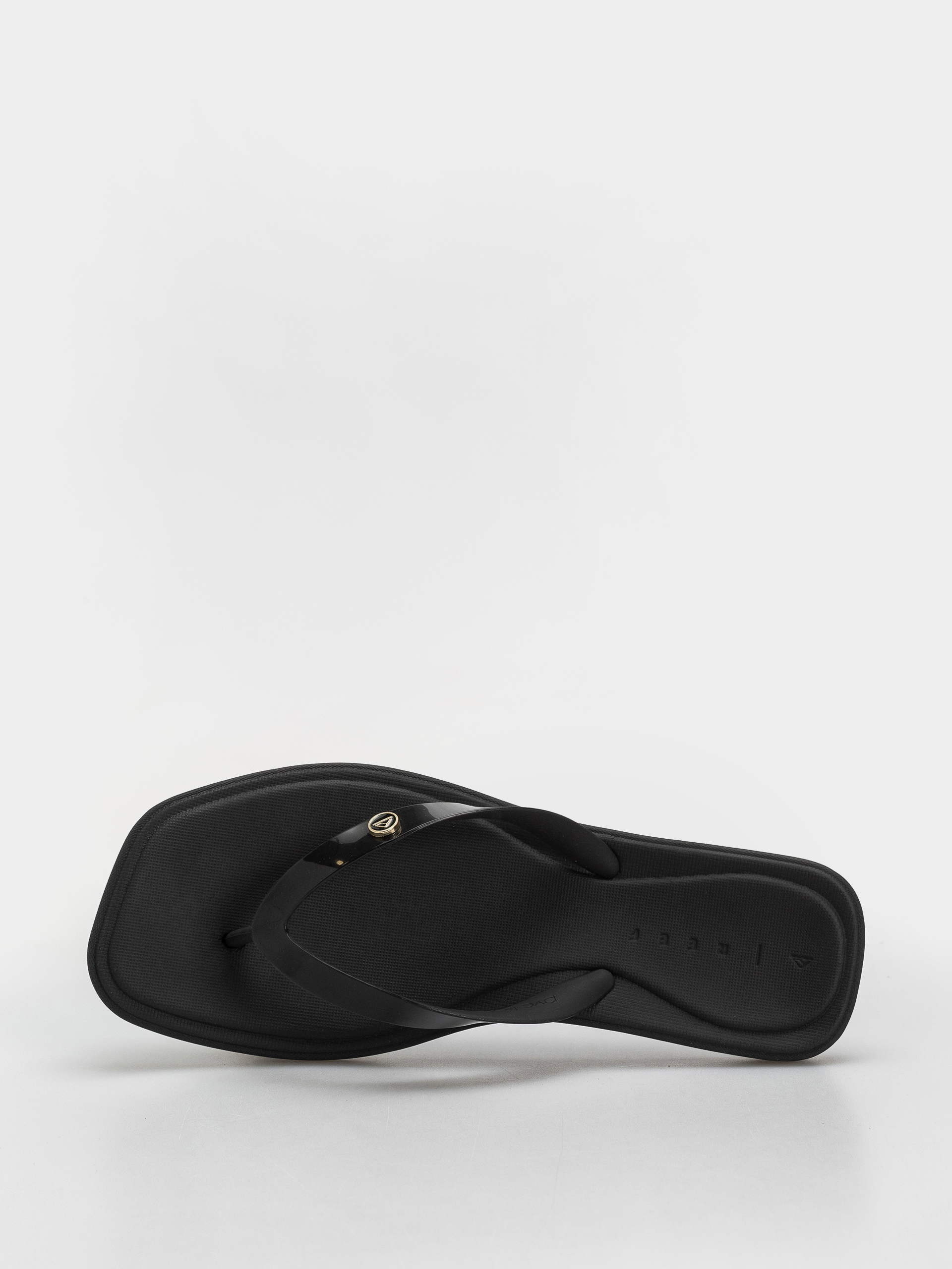 Reef Solaye Wmn Flip-flop papucsok (black)