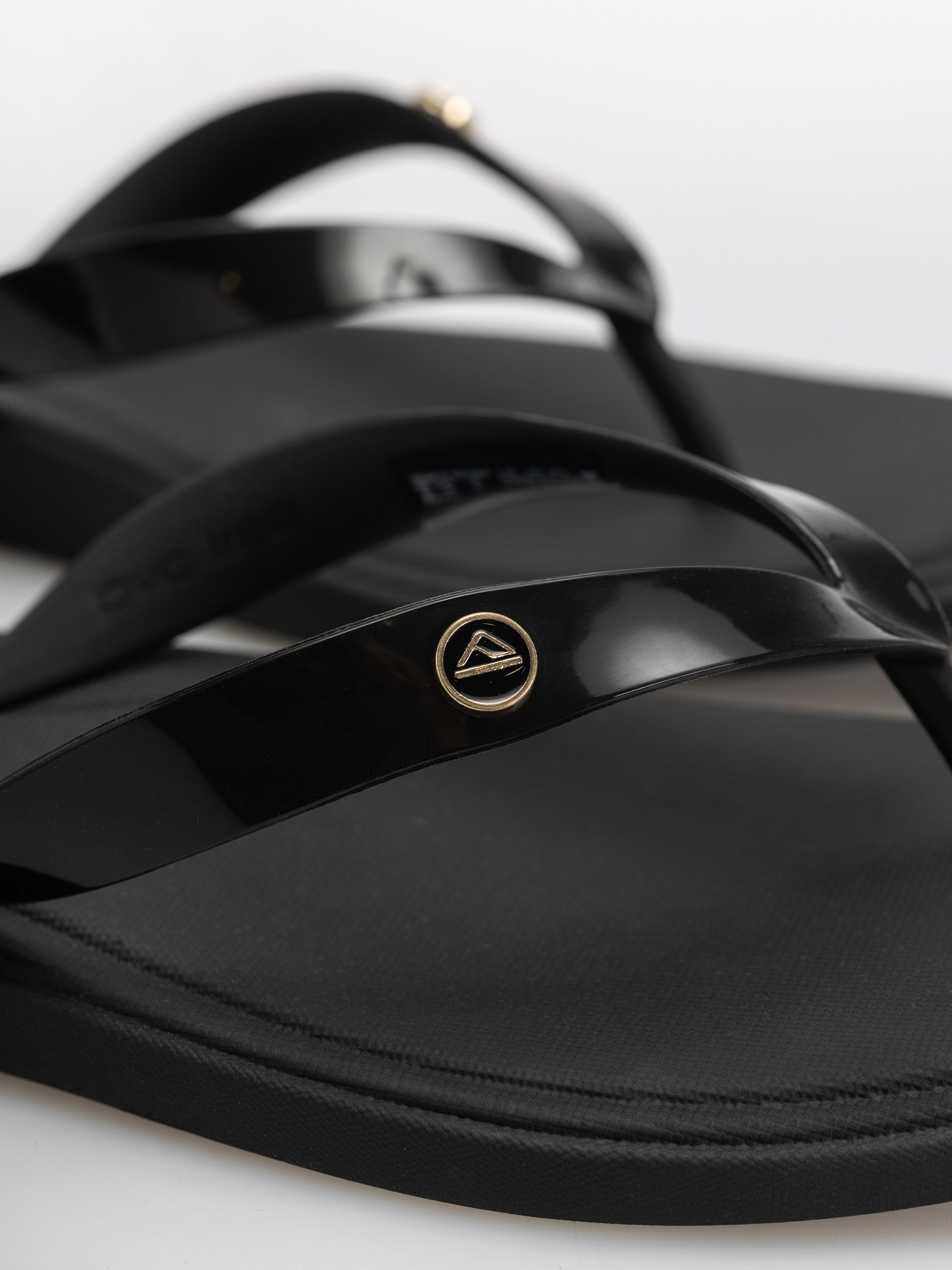Reef Solaye Wmn Flip-flop papucsok (black)