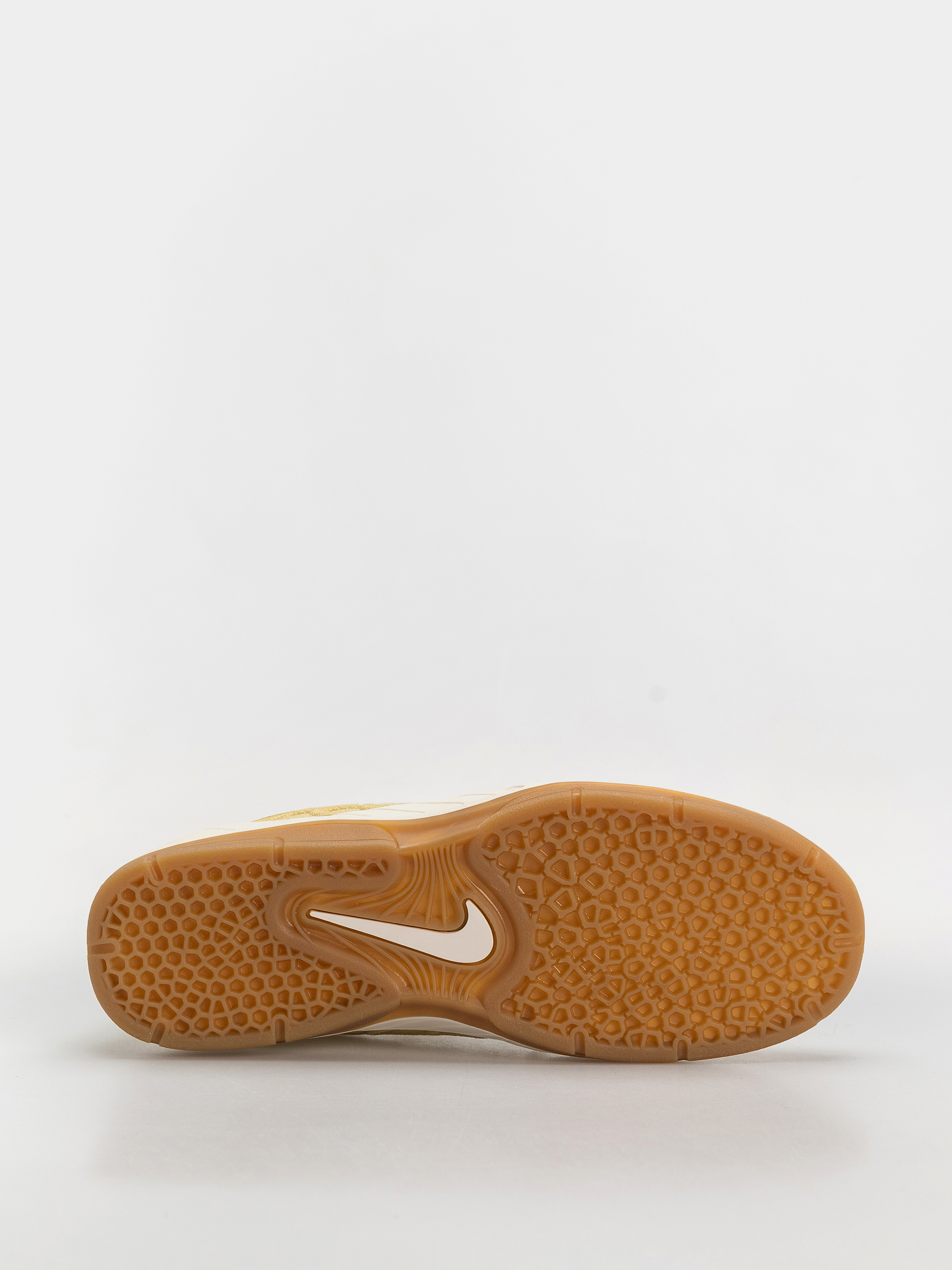 Nike SB Vertebrae Iso Cipők (saturn gold/sail saturn gold solar flare)