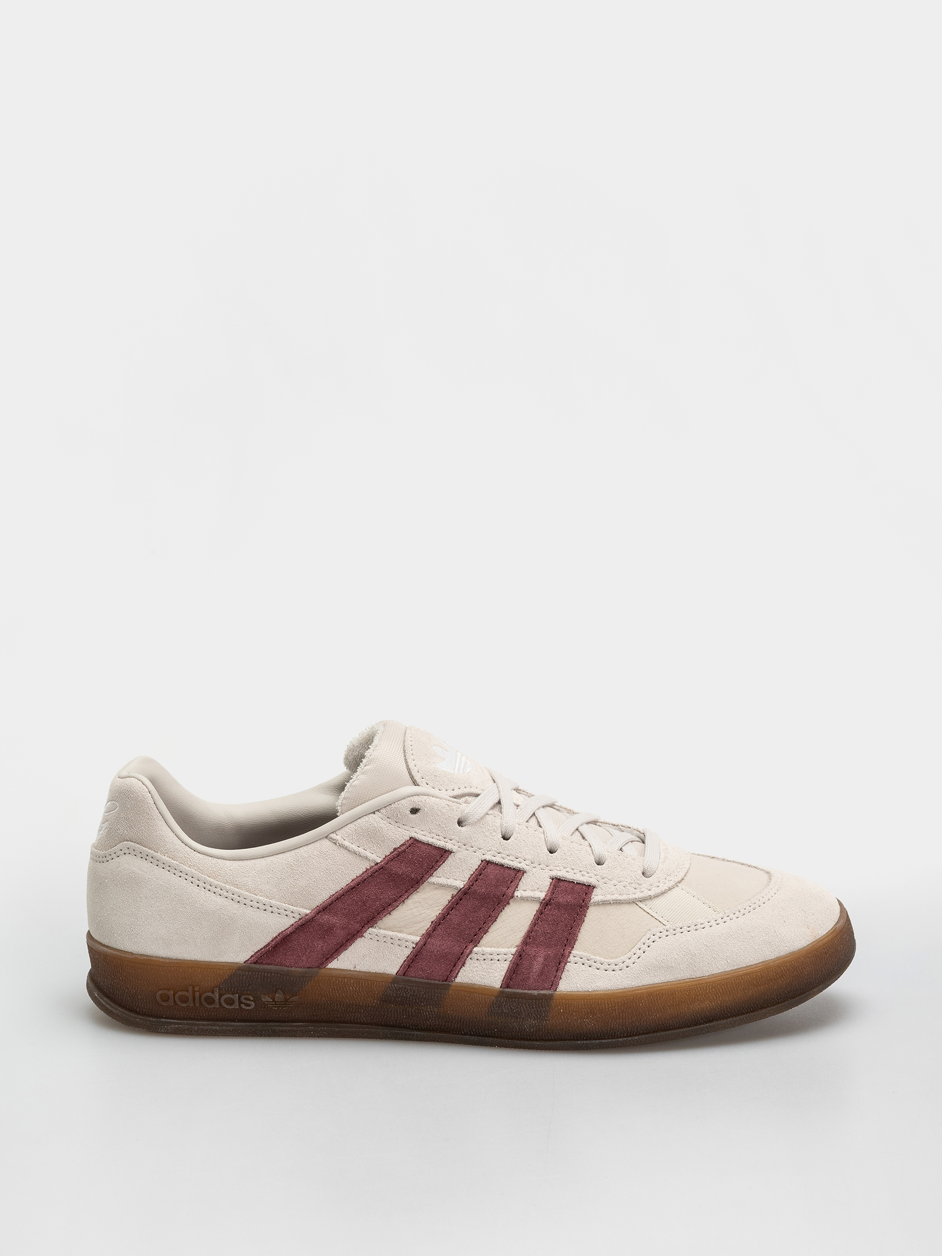 adidas Aloha Super Cipők (alumin/shared/gum5)