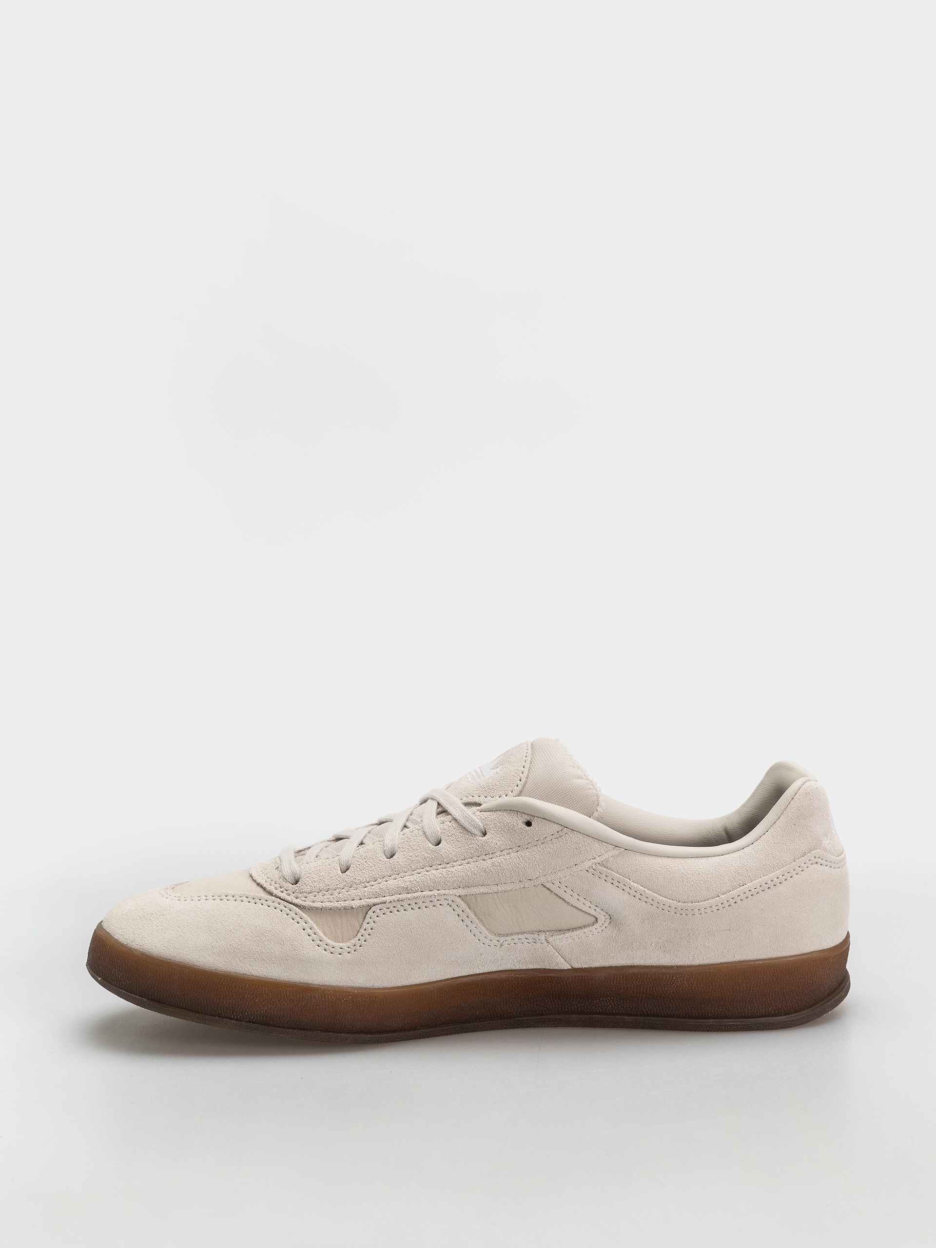 adidas Aloha Super Cipők (alumin/shared/gum5)