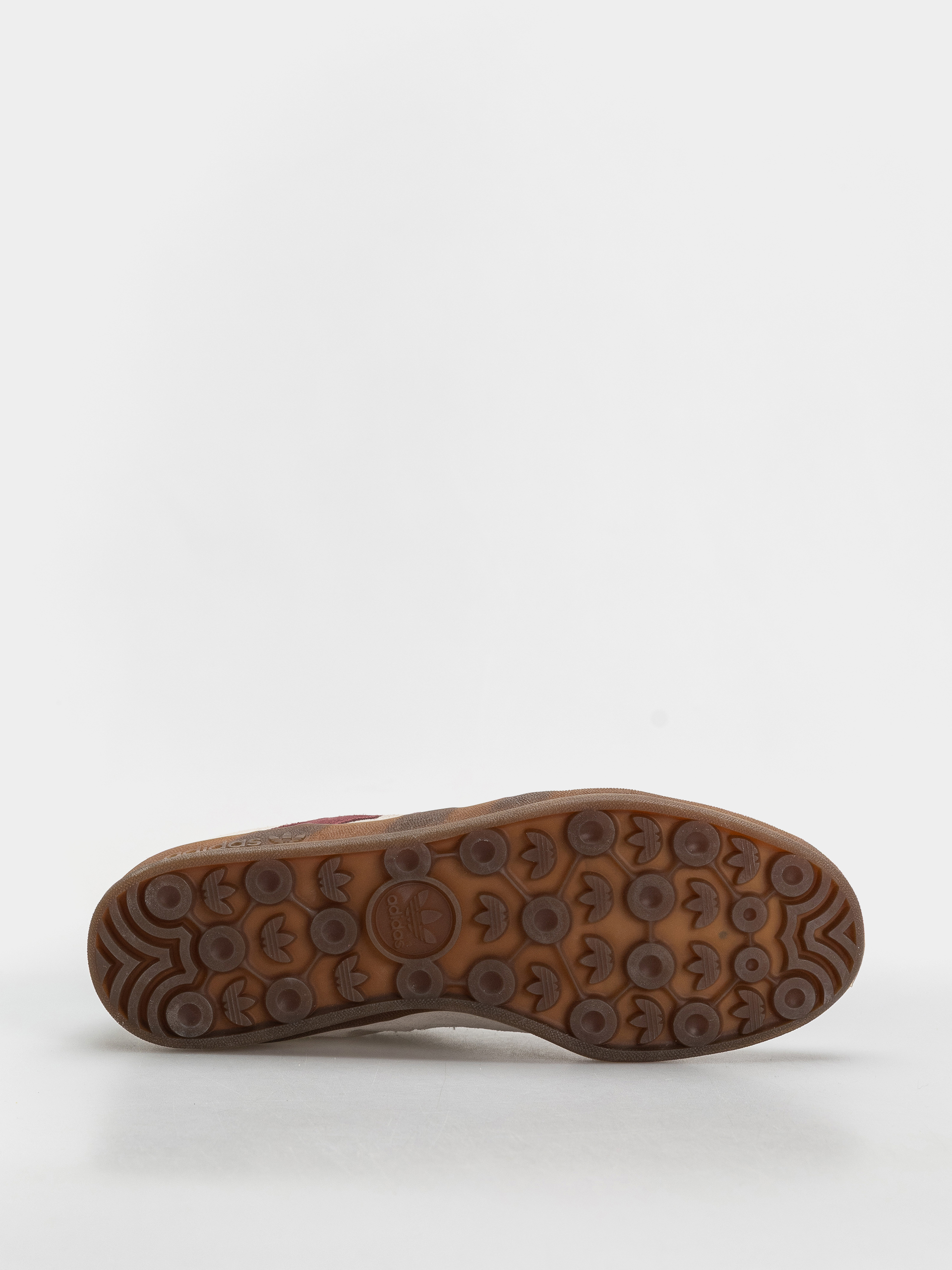 adidas Aloha Super Cipők (alumin/shared/gum5)