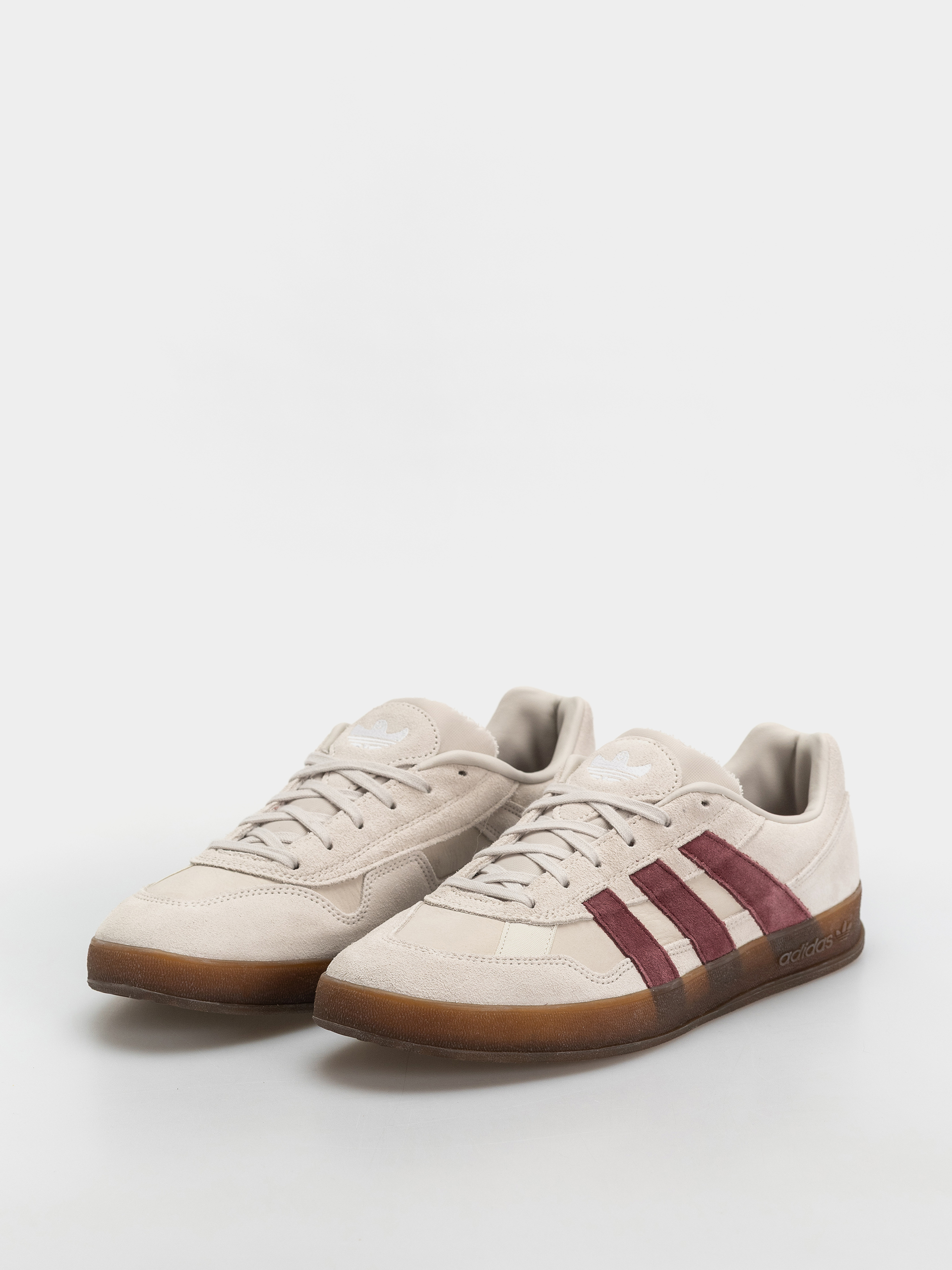adidas Aloha Super Cipők (alumin/shared/gum5)