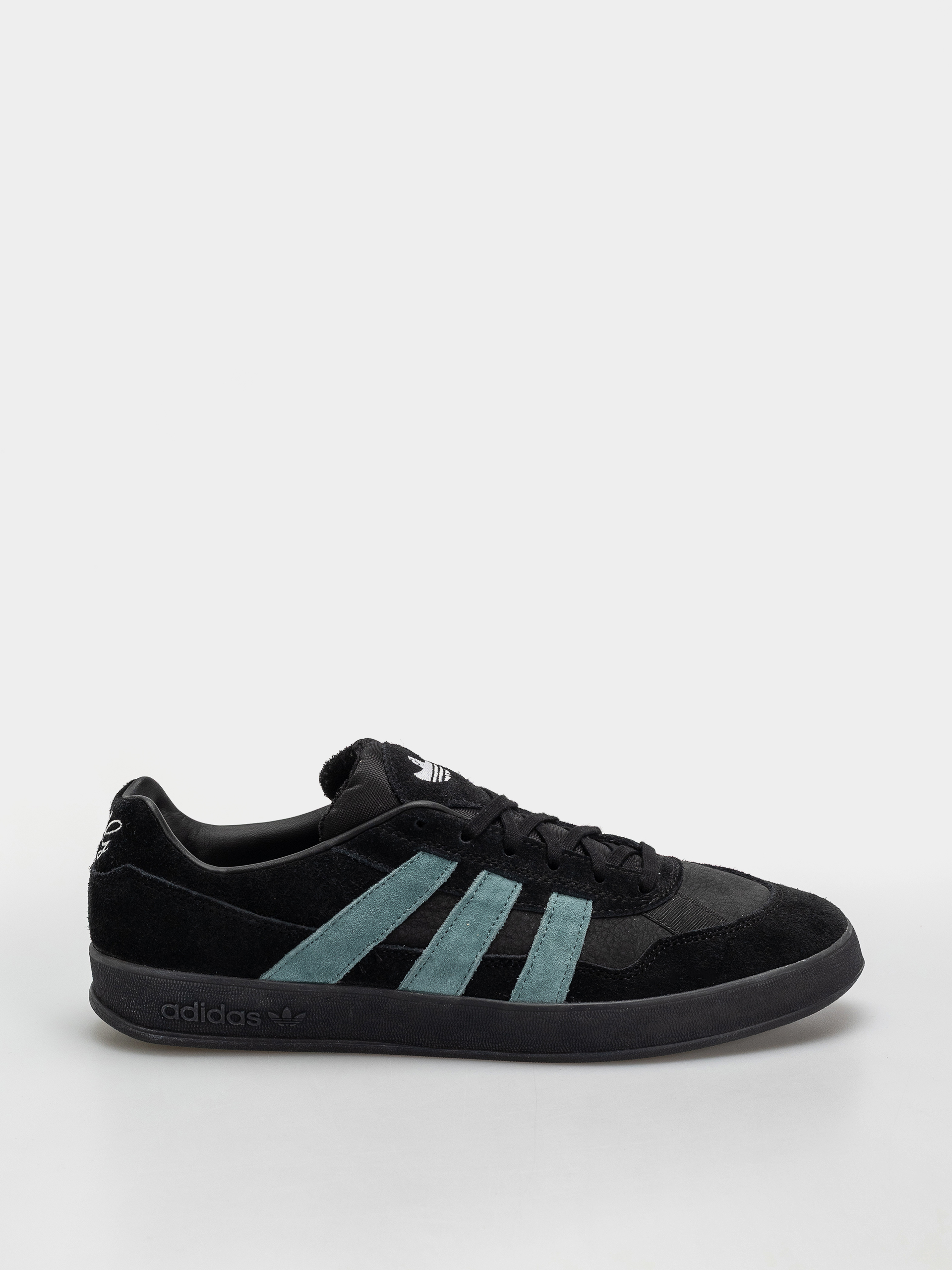 adidas Aloha Super Cipők